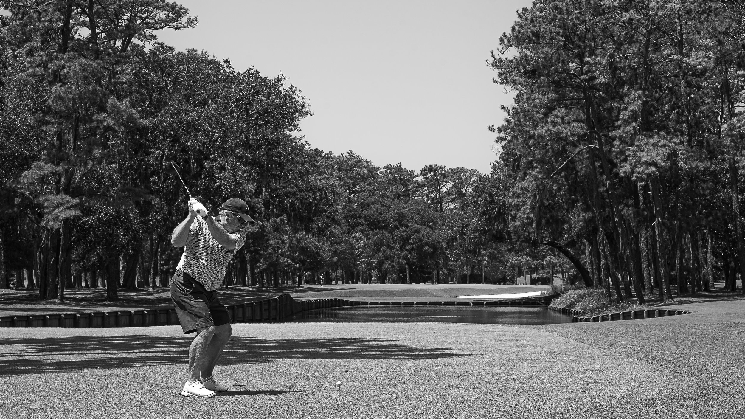 2026 - Sawgrass-23-Bill.jpg