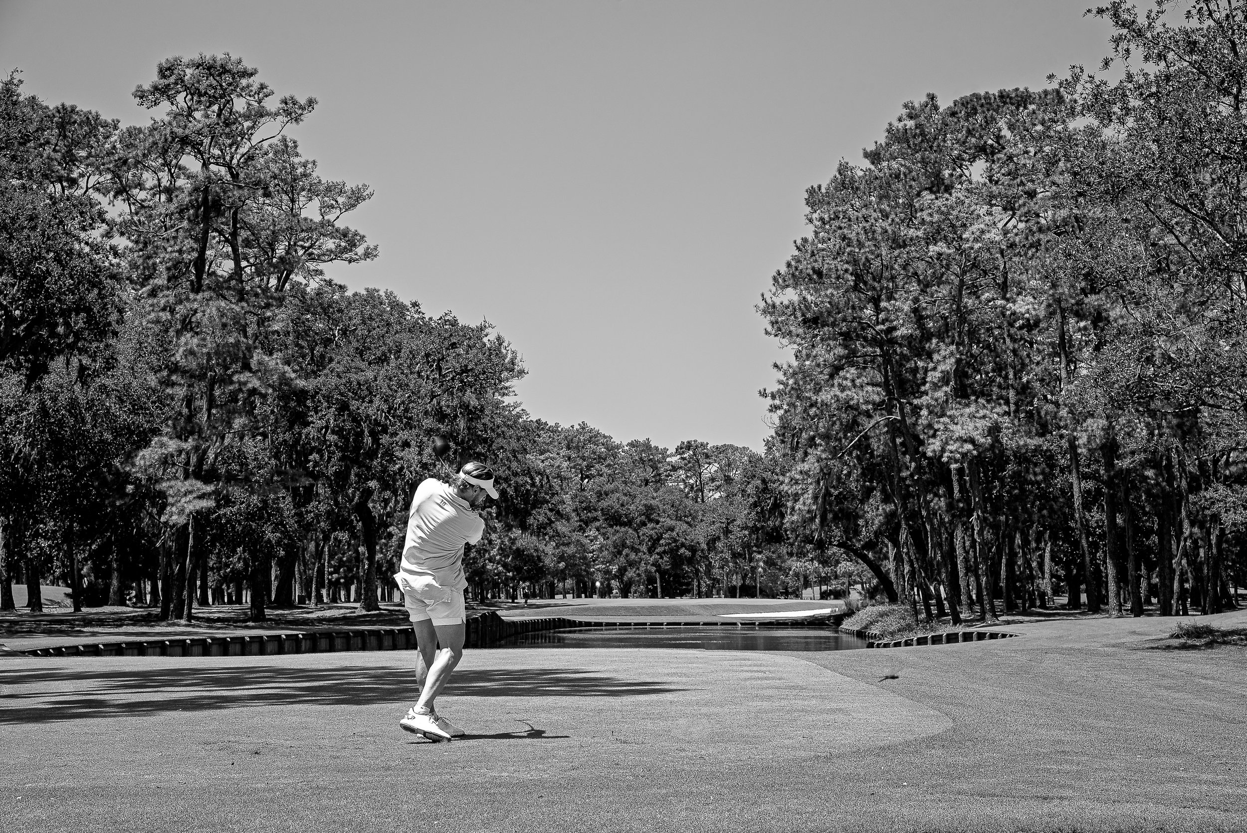 2026 - Sawgrass-22-Matt.jpg