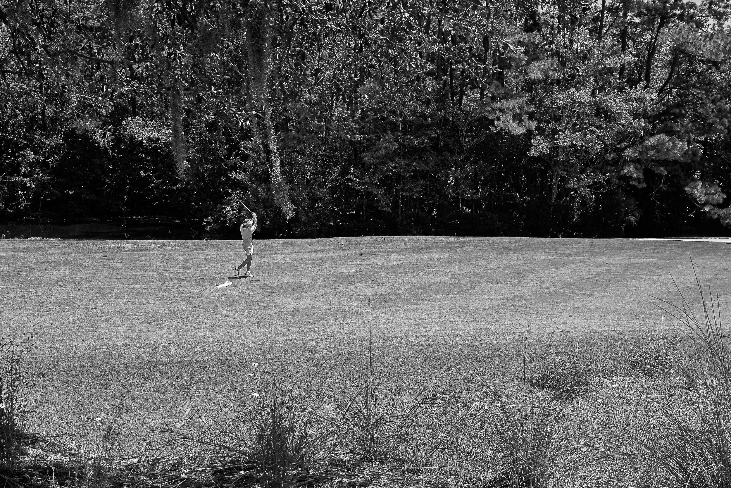 2026 - Sawgrass-20-Matt.jpg