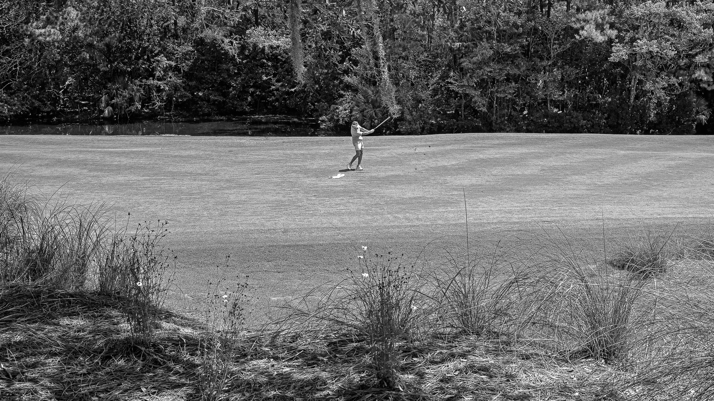 2026 - Sawgrass-19-Matt.jpg