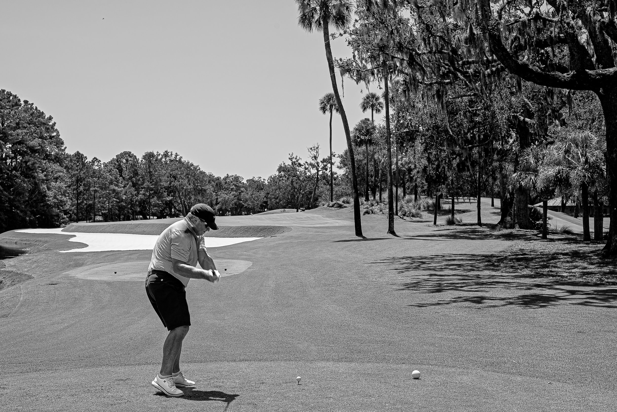 2026 - Sawgrass-18-Bill.jpg