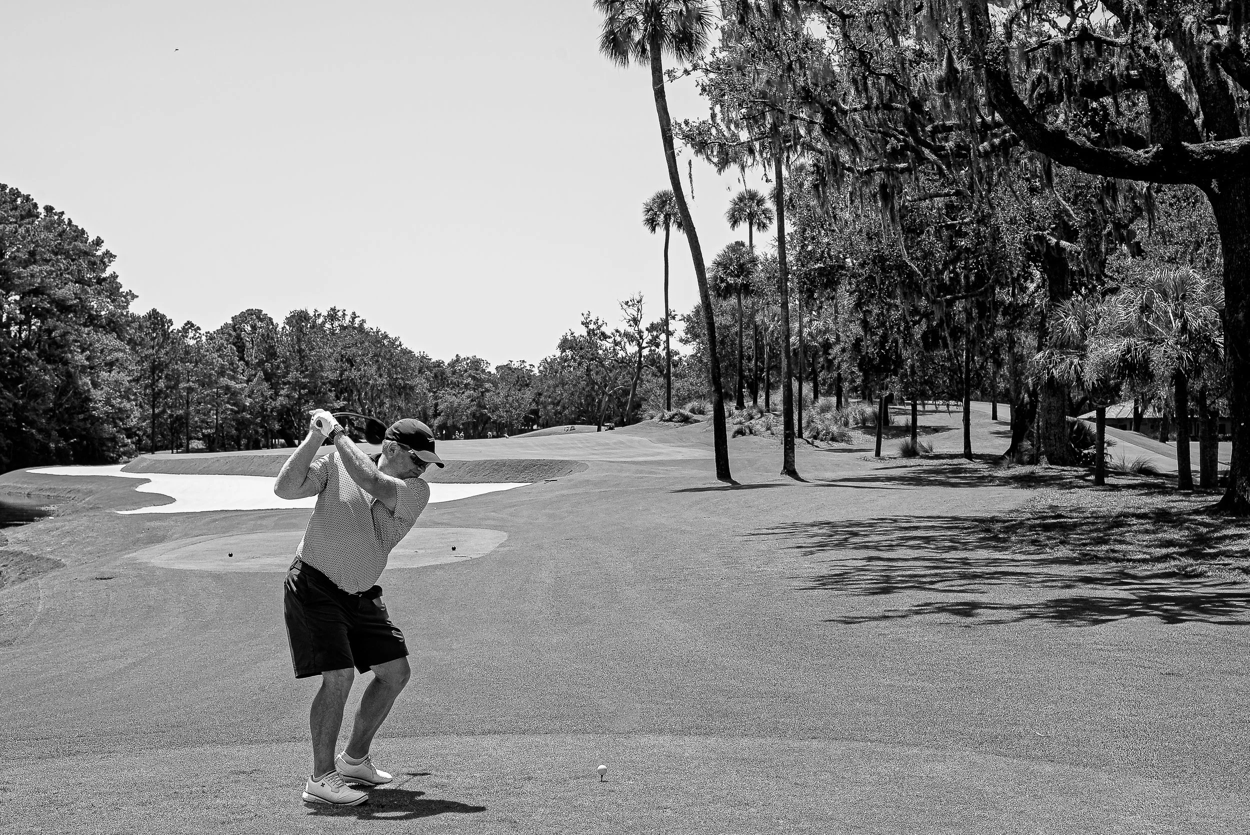 2026 - Sawgrass-17-Bill.jpg