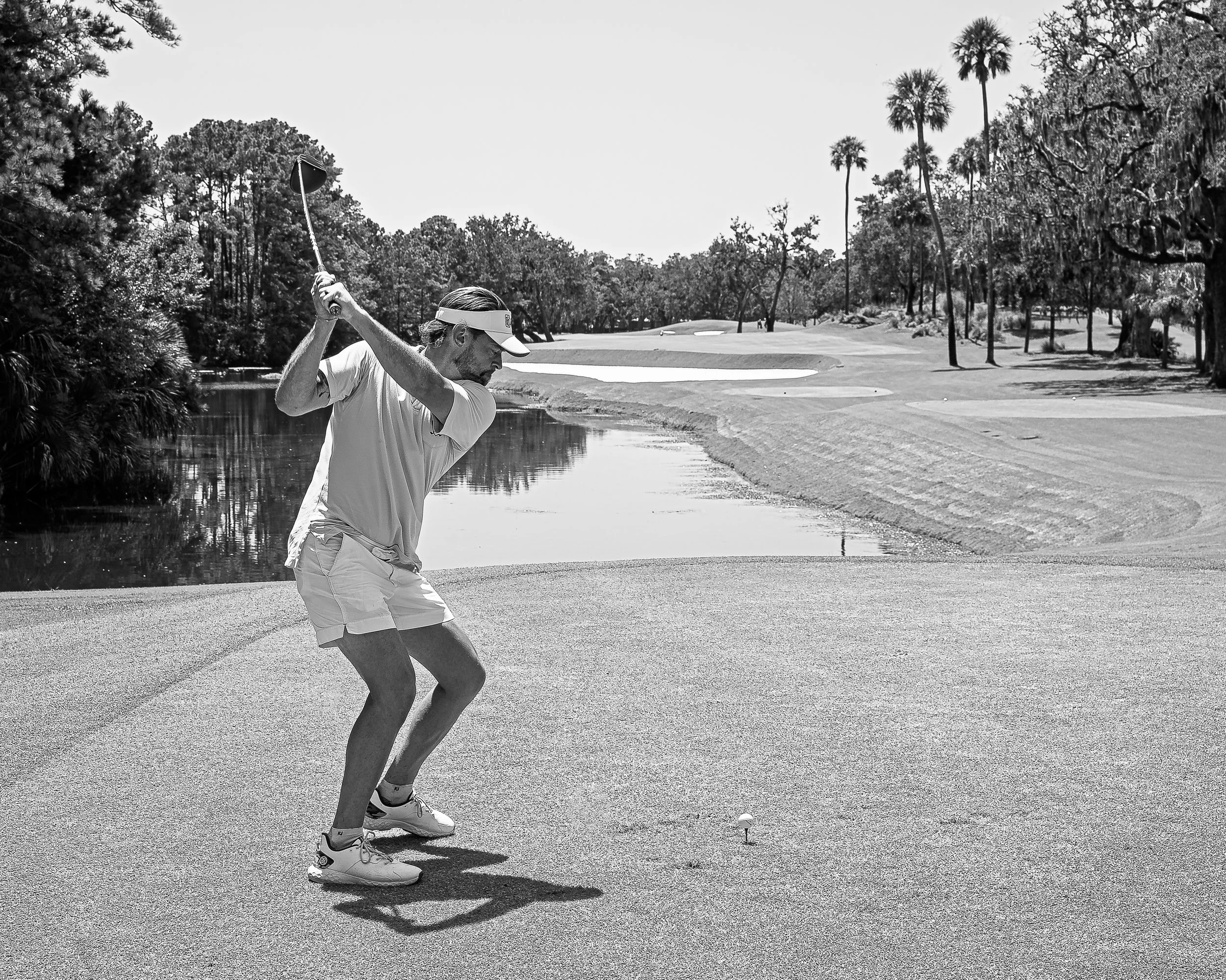 2026 - Sawgrass-16-Matt.jpg