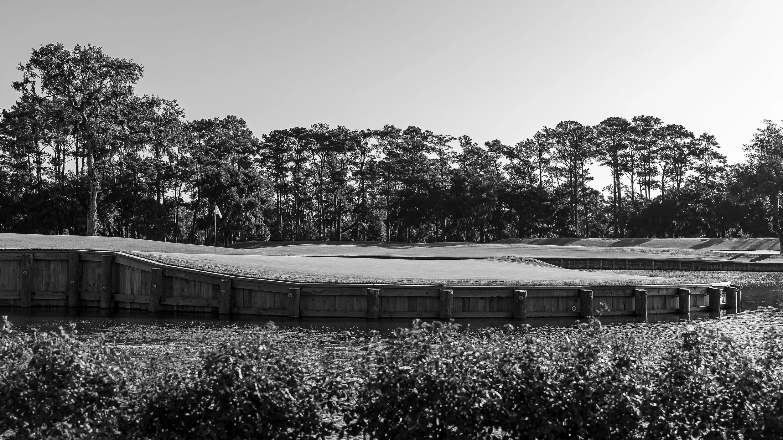 2026 - Sawgrass-14-x.jpg