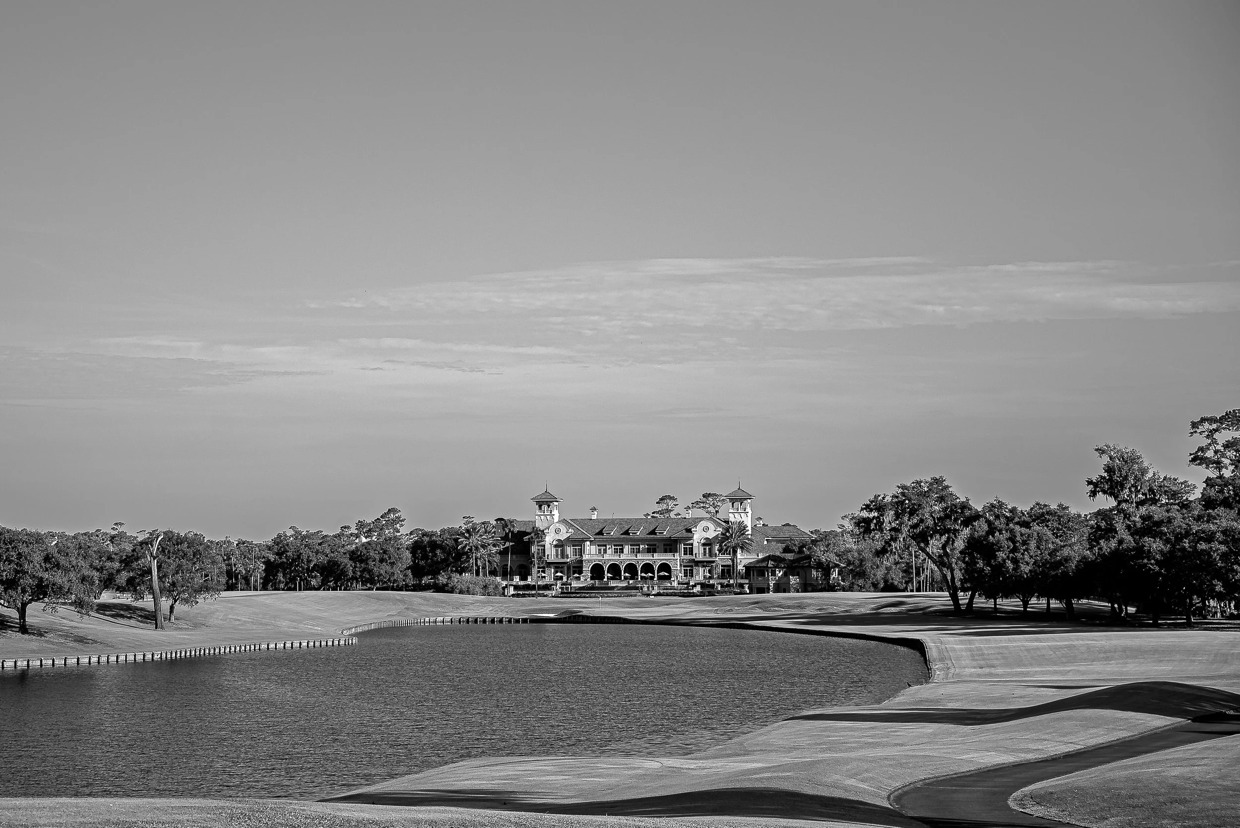 2026 - Sawgrass-10.jpg