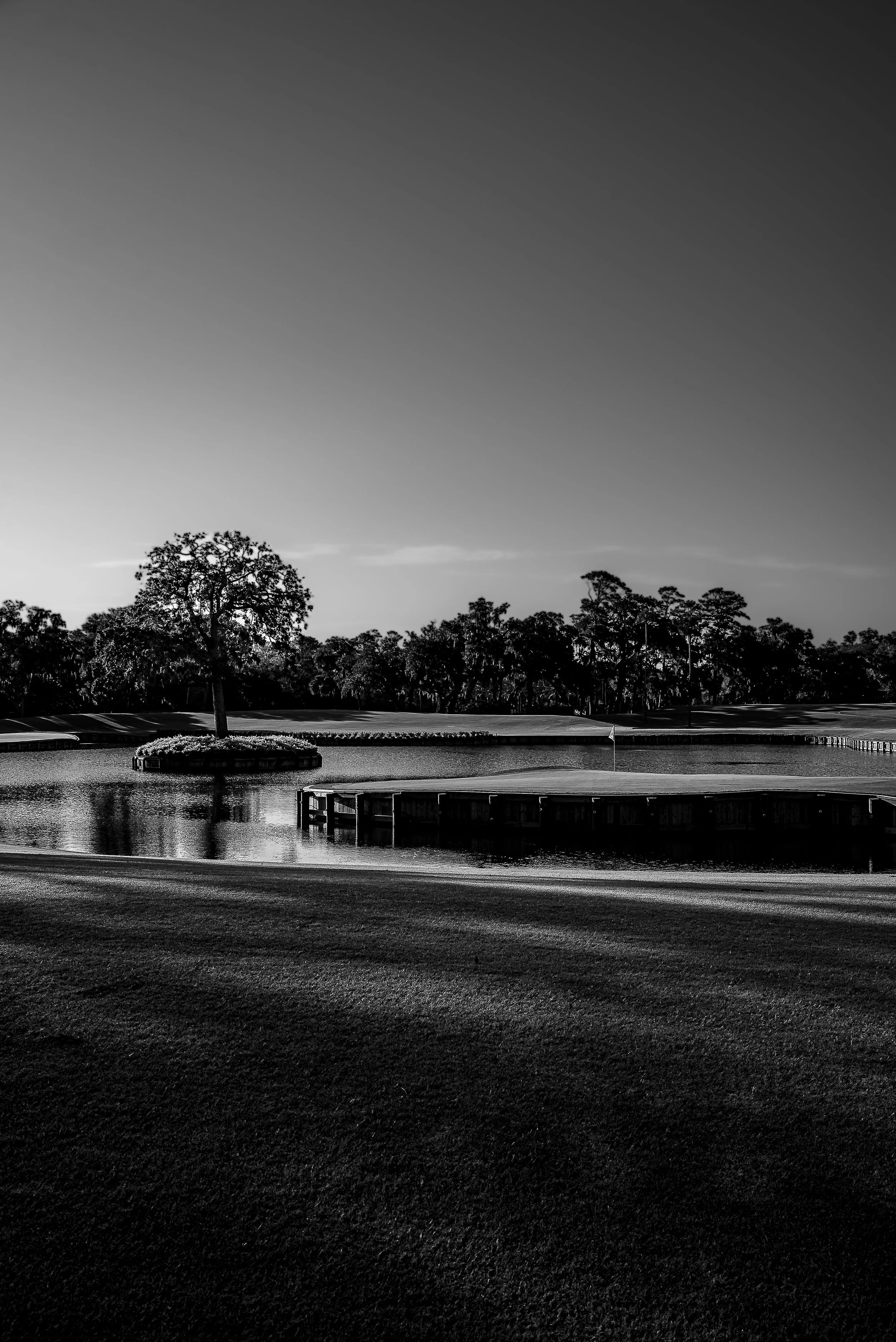 2026 - Sawgrass-8.jpg