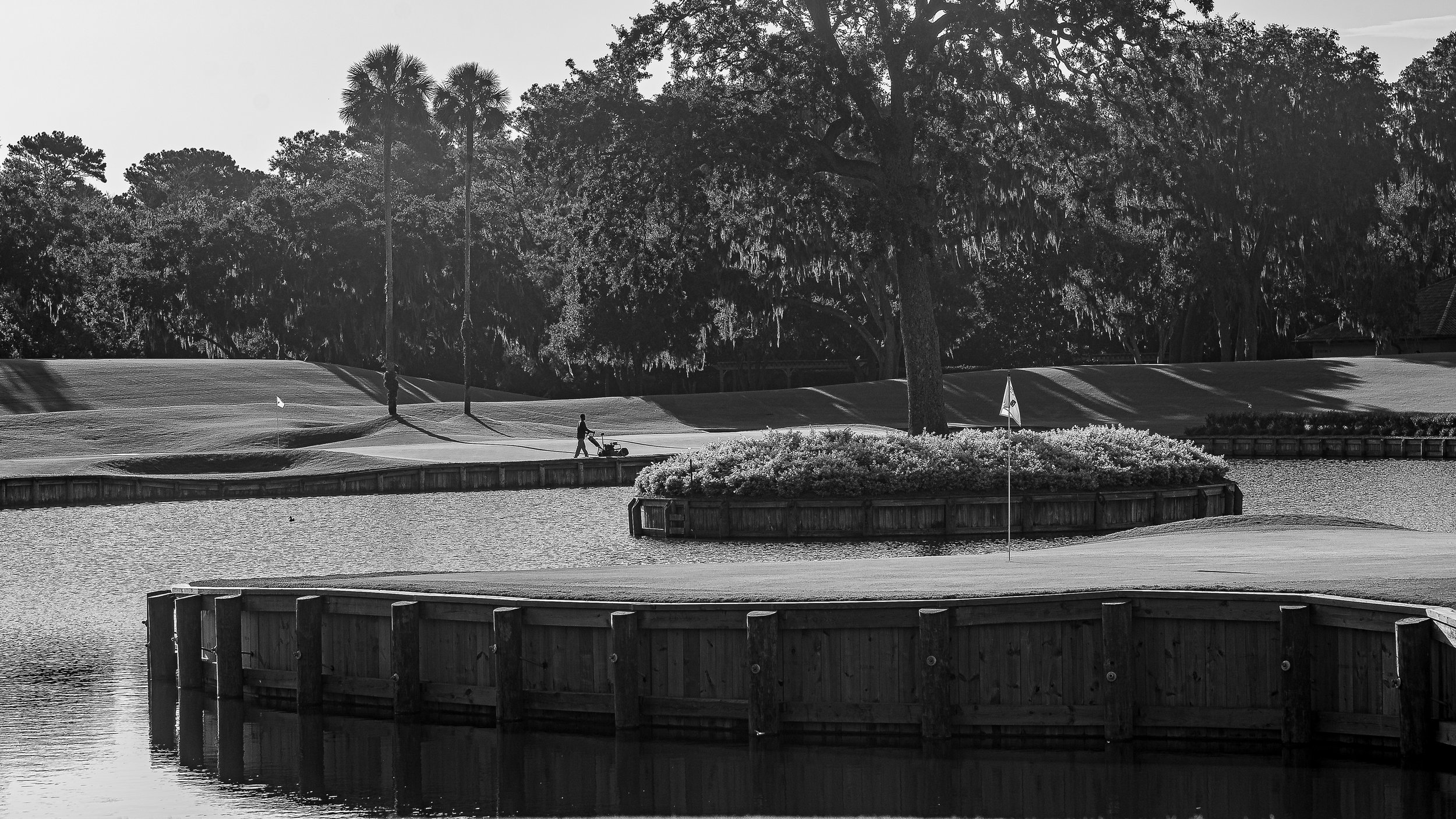 2026 - Sawgrass-9.jpg