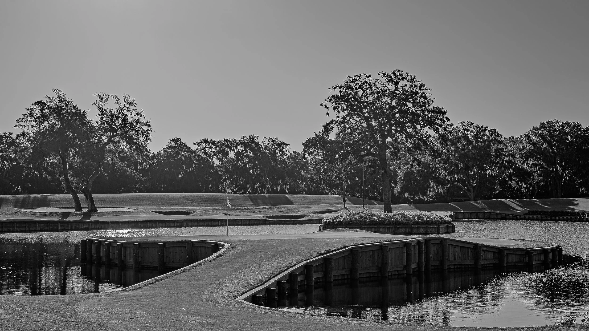 2026 - Sawgrass-7.jpg