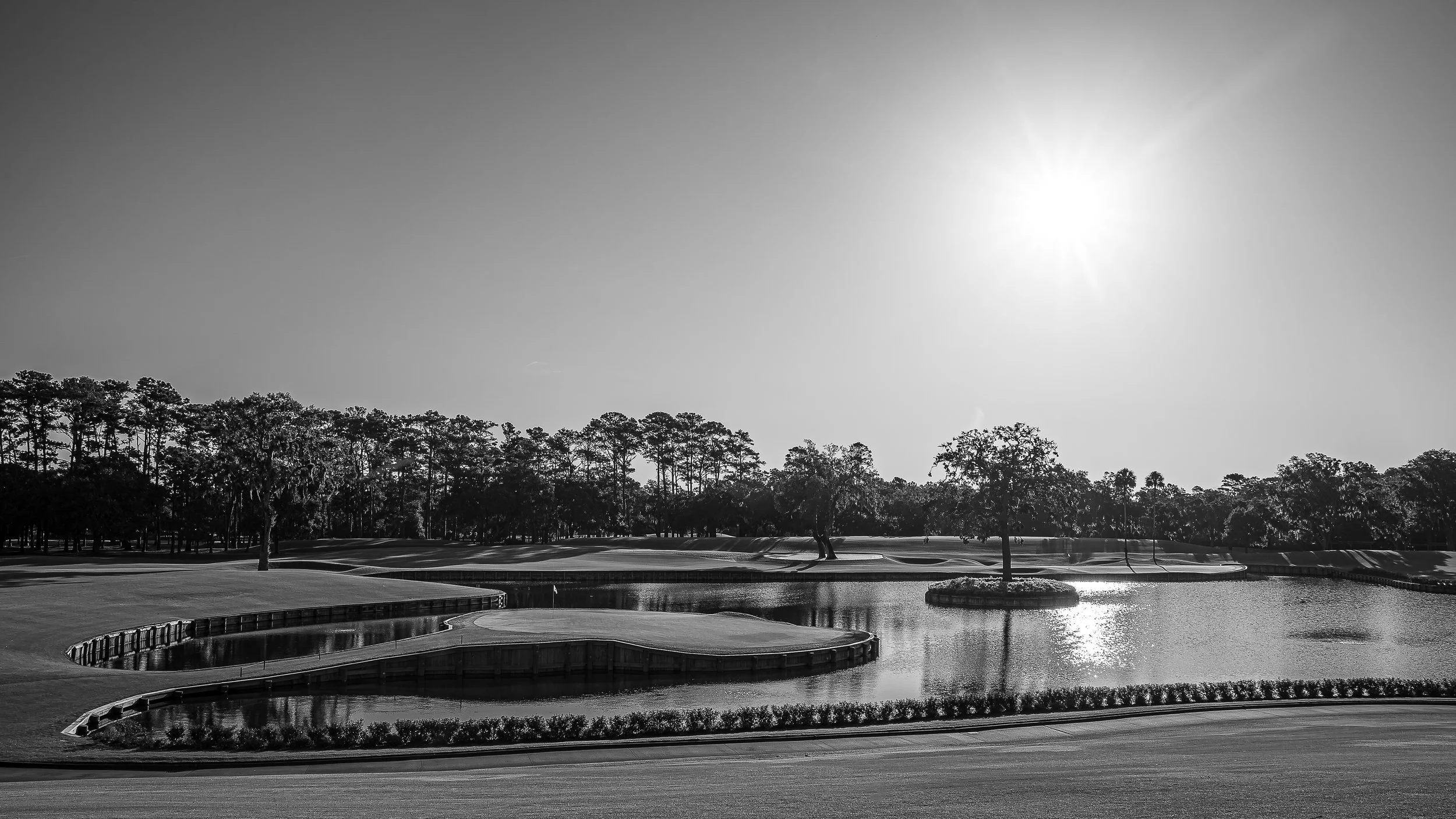 2026 - Sawgrass-5.jpg