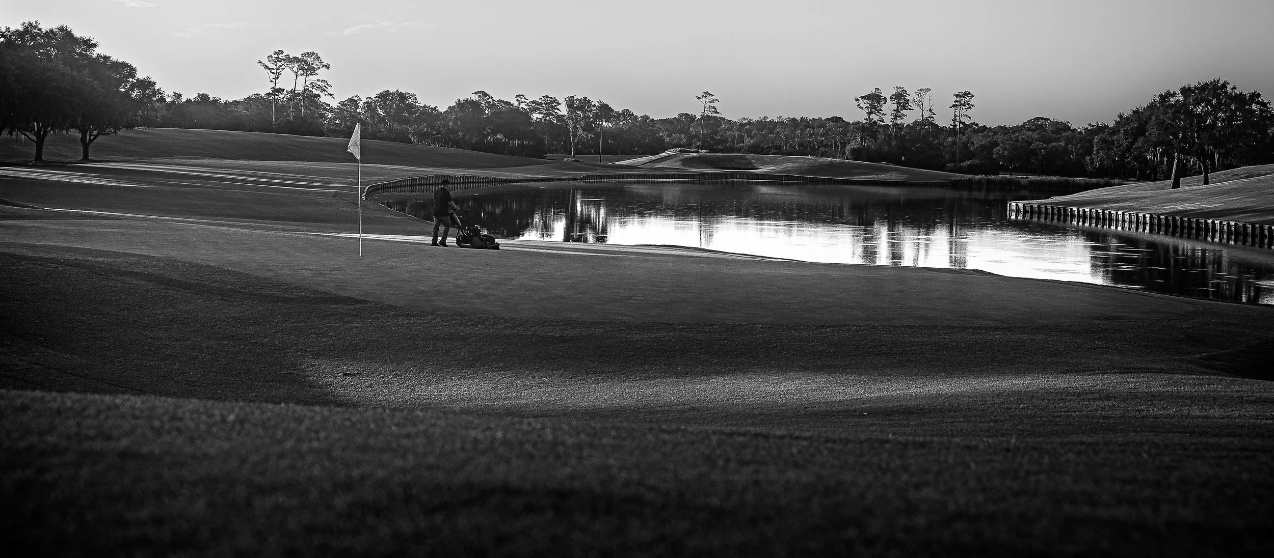 2026 - Sawgrass-3.jpg
