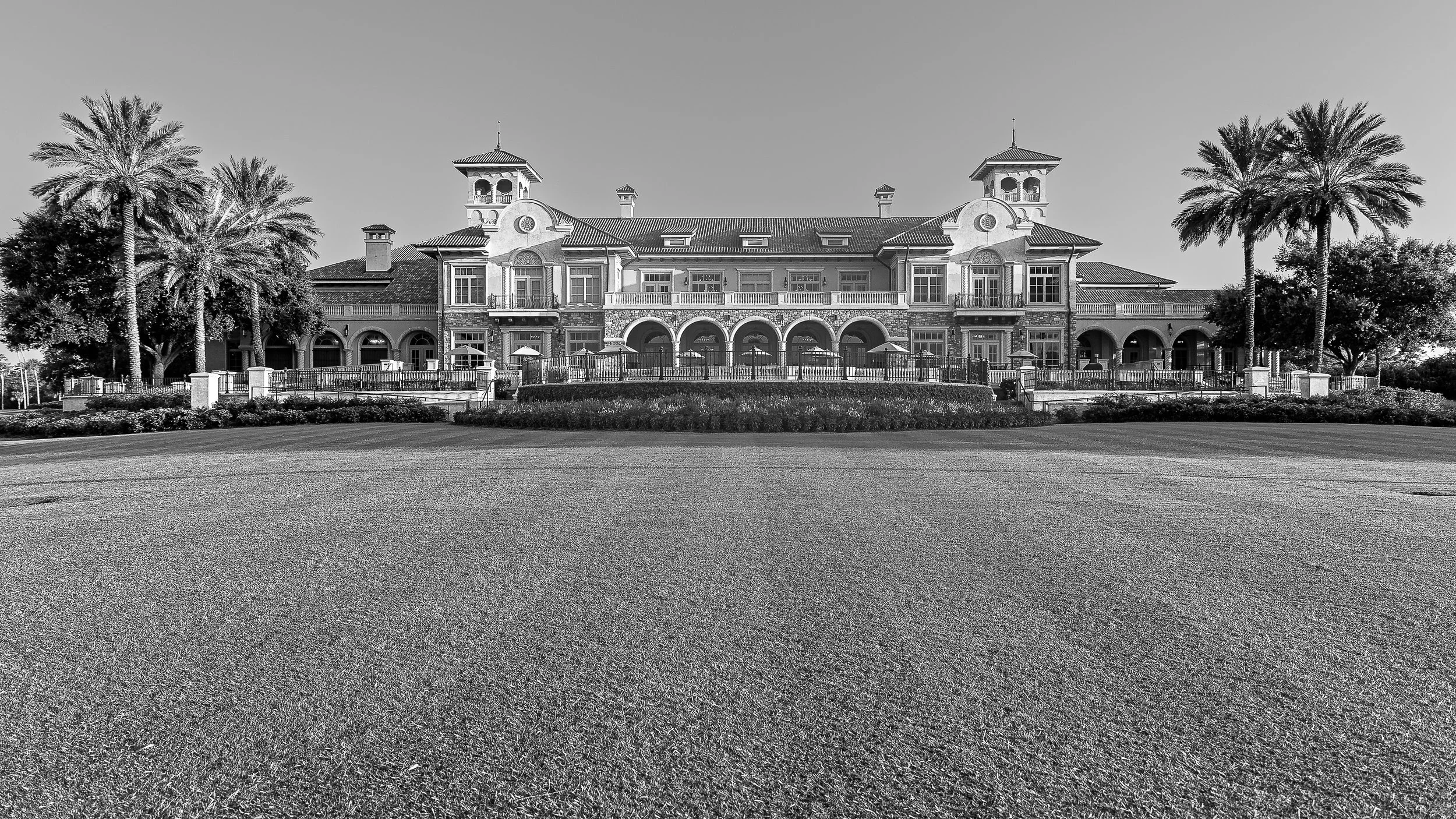 2026 - Sawgrass-4.jpg