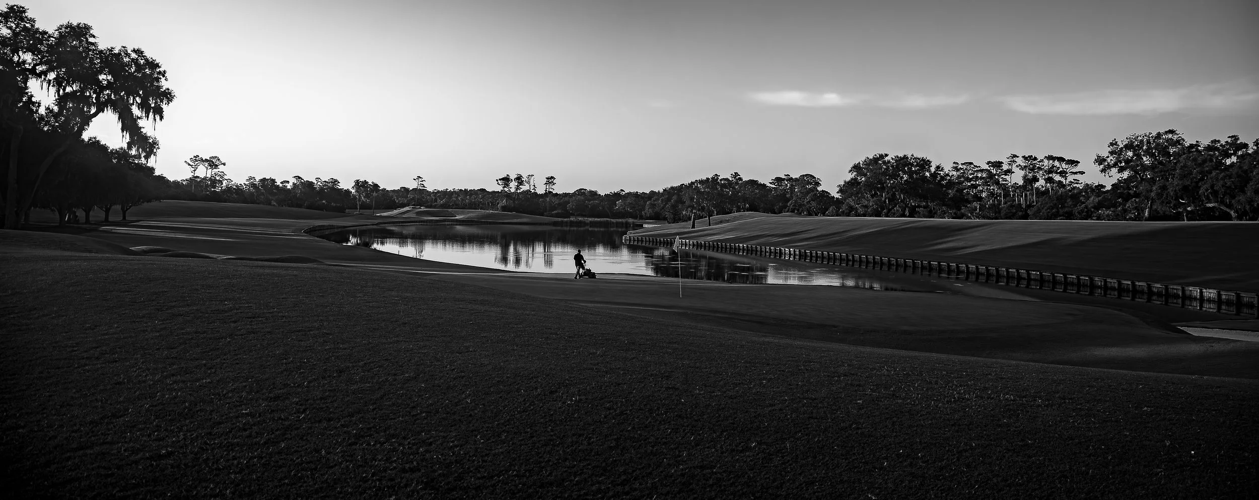 2026 - Sawgrass-2.jpg