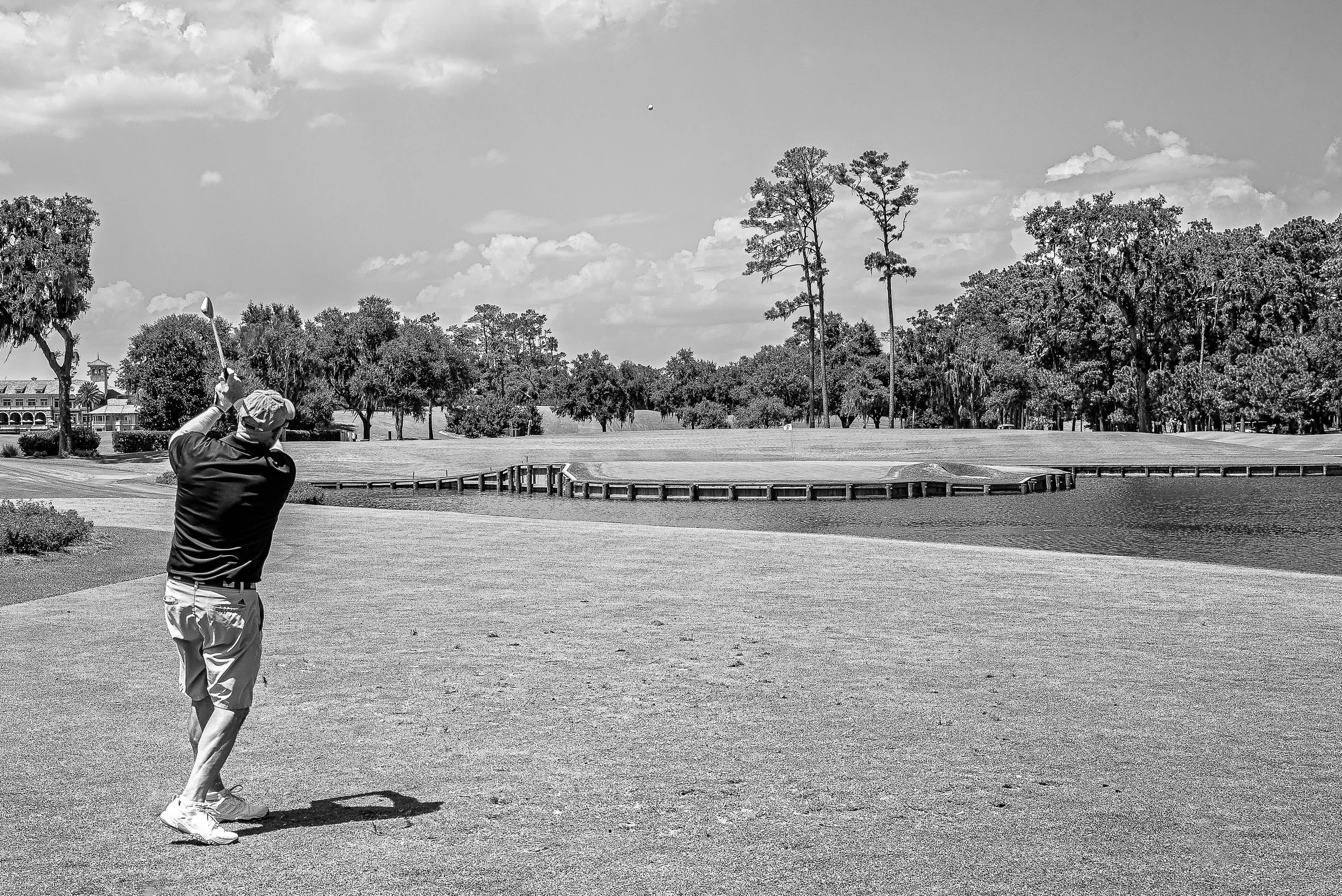 2026 - Sawgrass-43-Rich.jpg