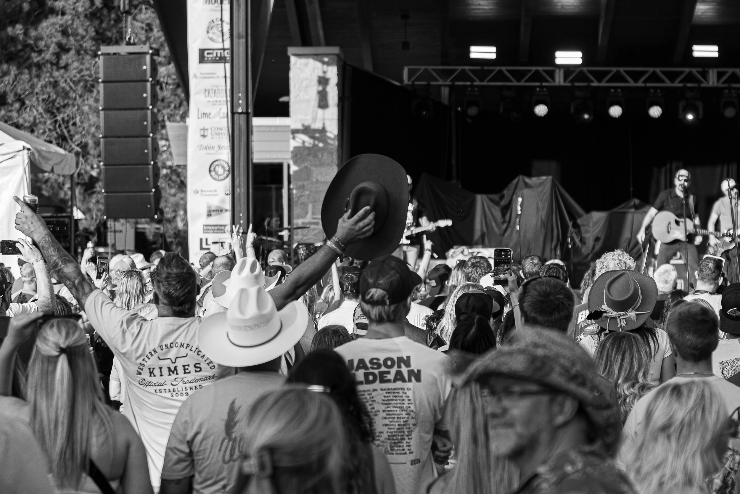 2026 - CITB - Rodney Atkins-40.jpg
