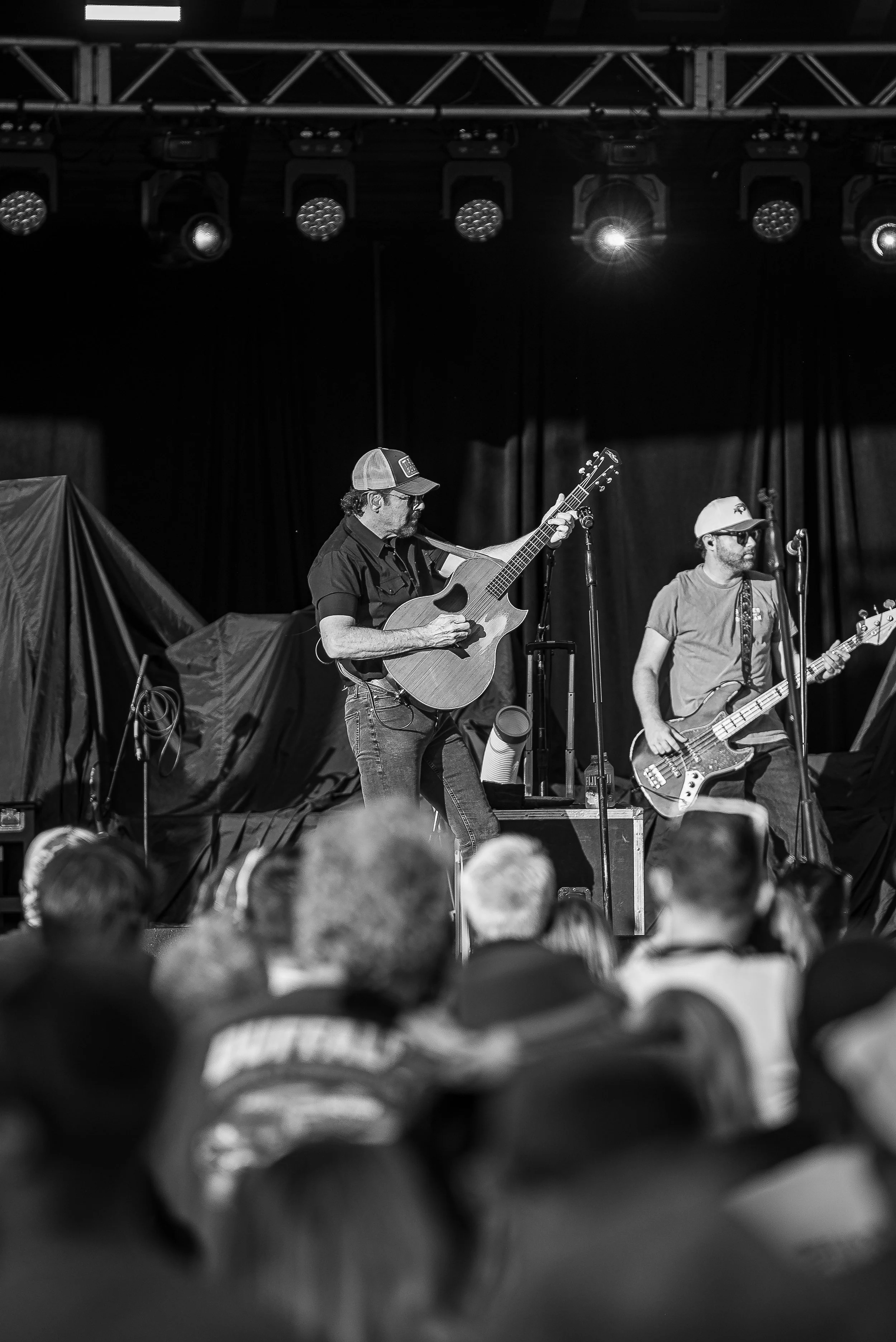 2026 - CITB - Rodney Atkins-39.jpg