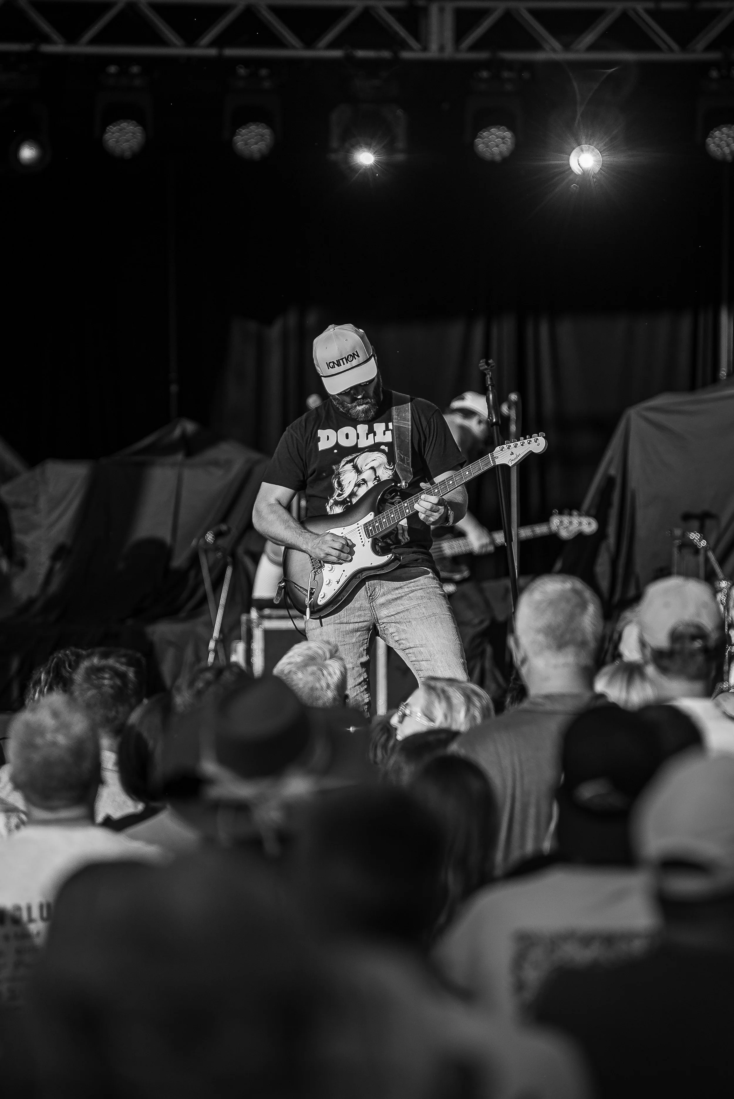 2026 - CITB - Rodney Atkins-38.jpg