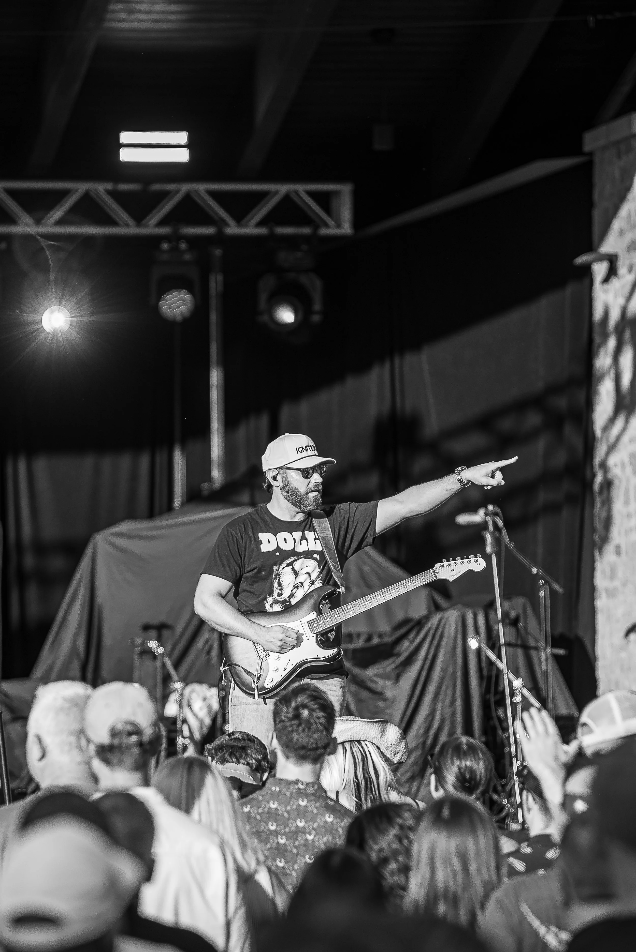 2026 - CITB - Rodney Atkins-37.jpg