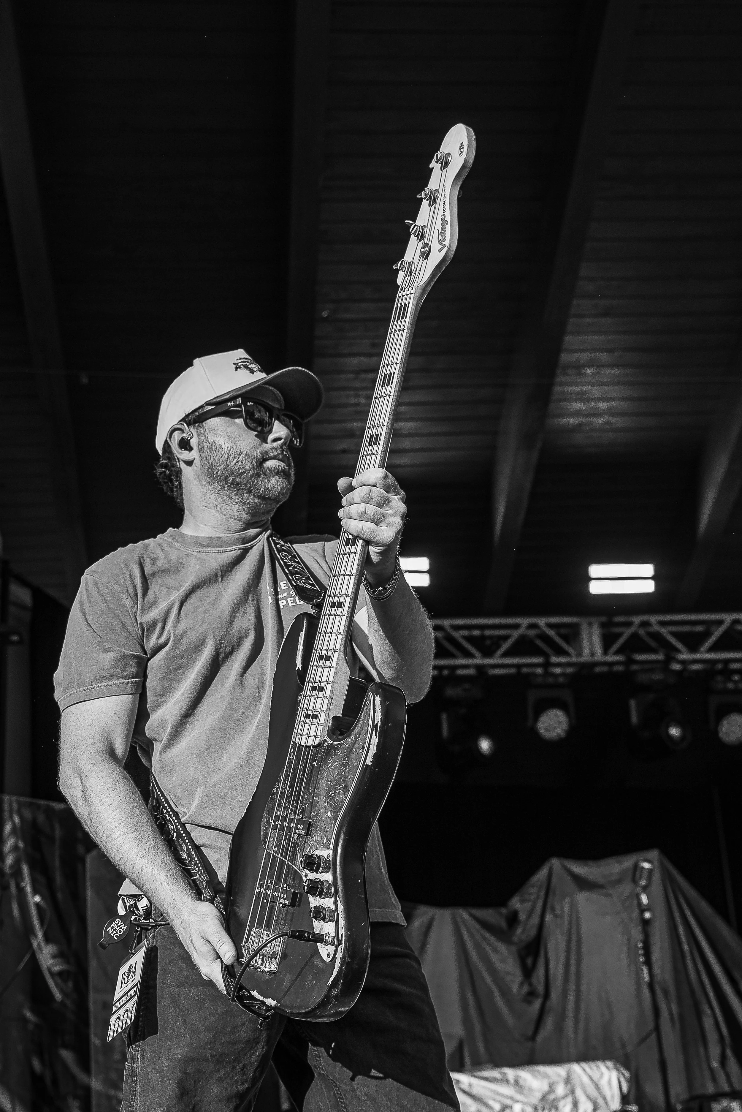 2026 - CITB - Rodney Atkins-35.jpg