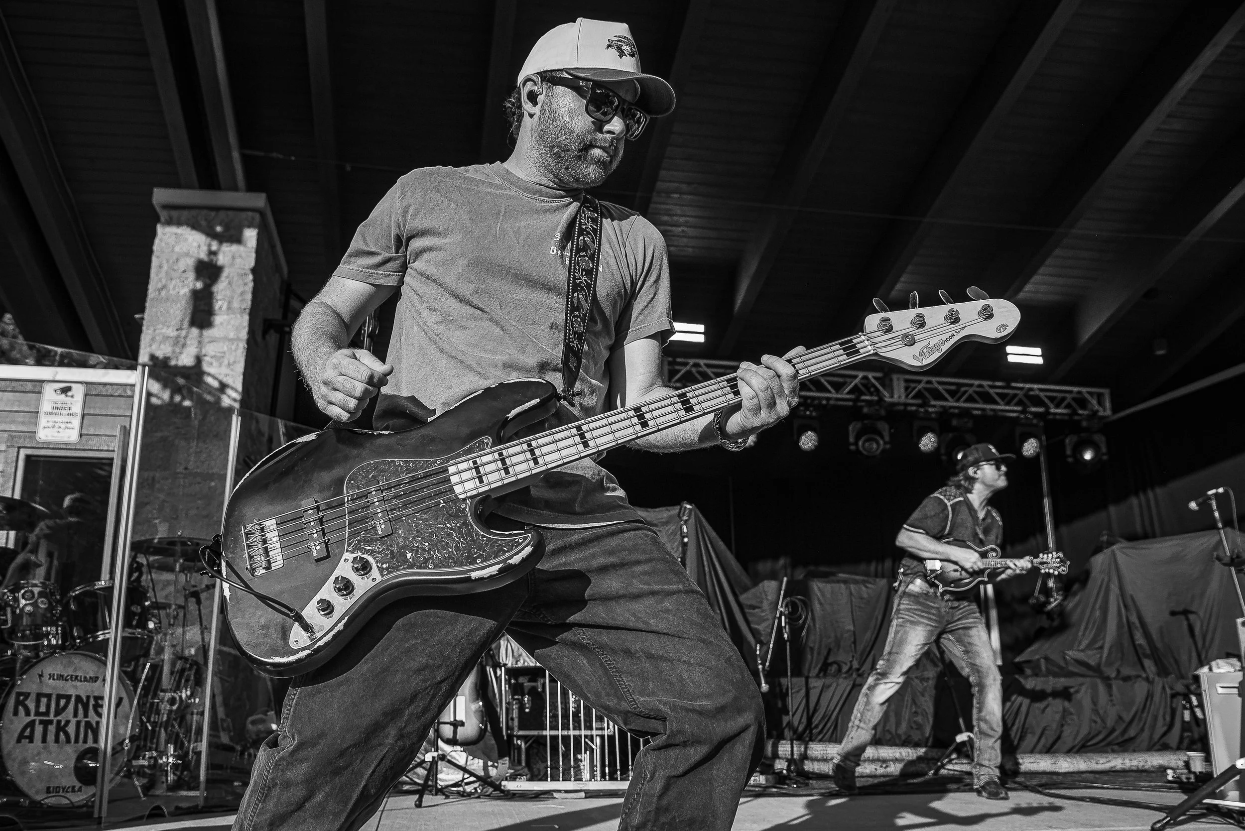 2026 - CITB - Rodney Atkins-34.jpg