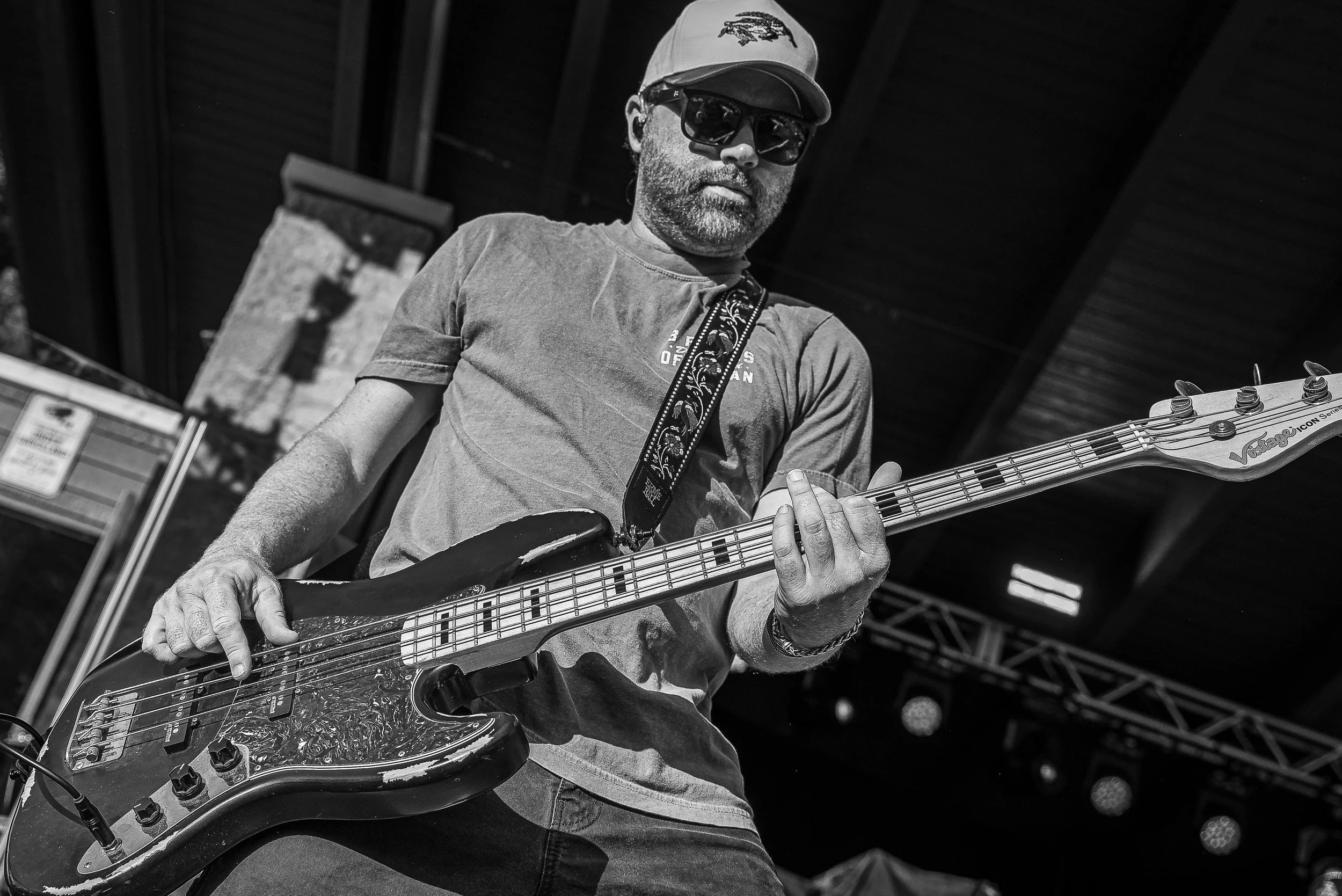 2026 - CITB - Rodney Atkins-33.jpg