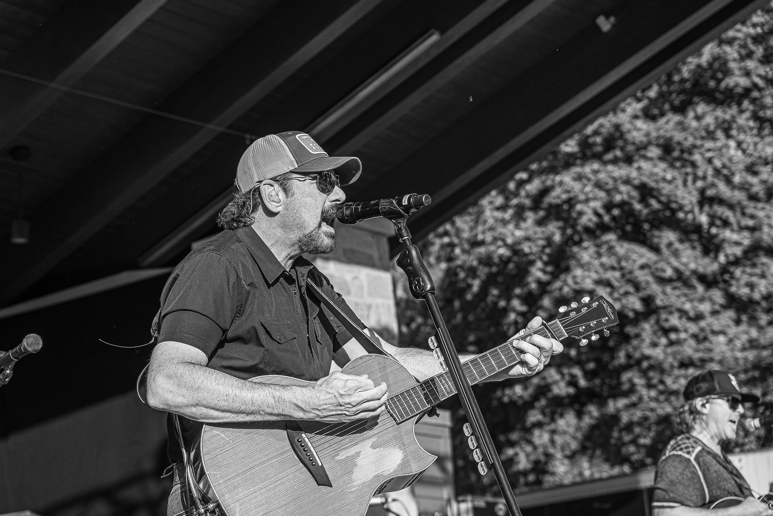 2026 - CITB - Rodney Atkins-32.jpg