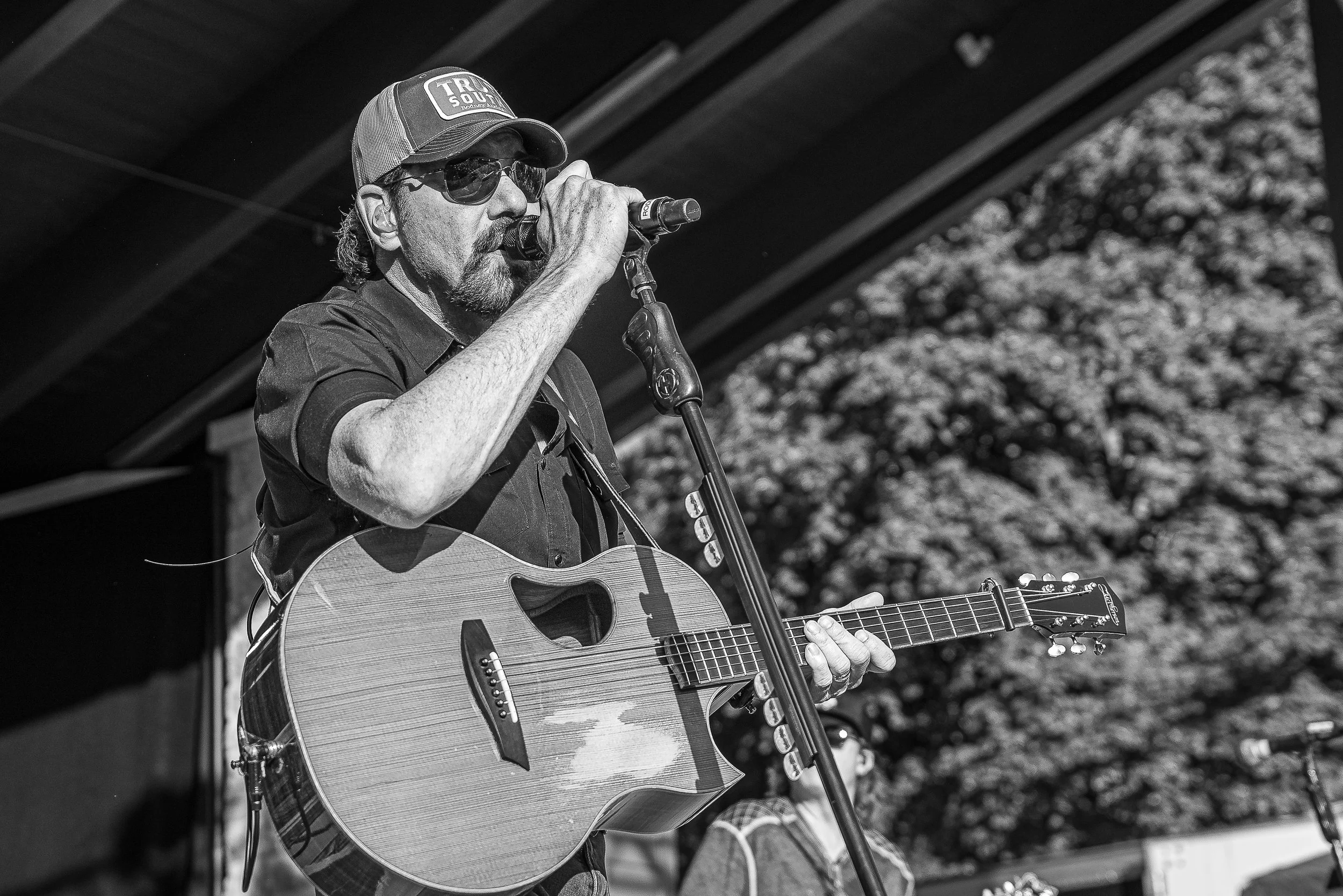 2026 - CITB - Rodney Atkins-31.jpg