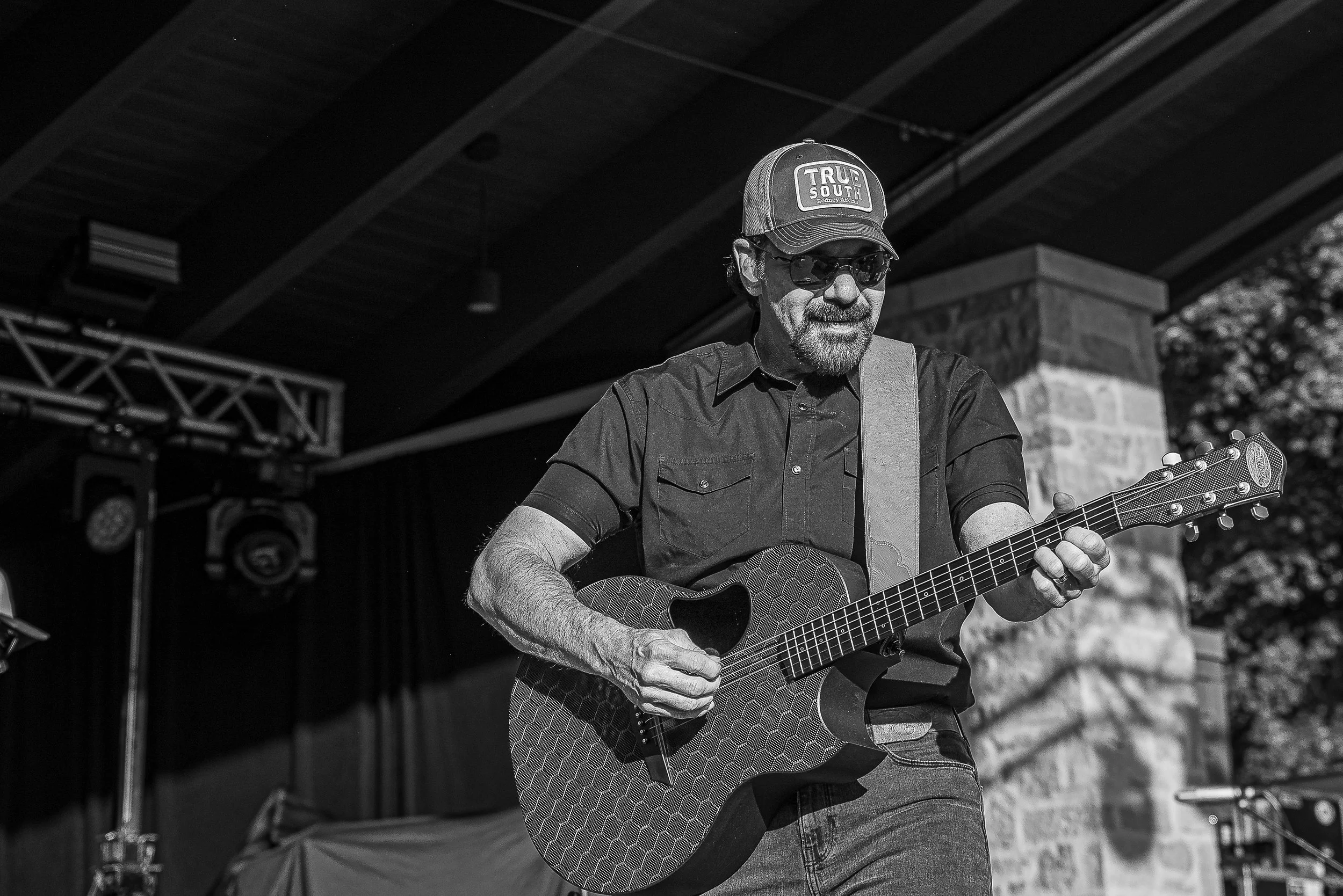 2026 - CITB - Rodney Atkins-30.jpg