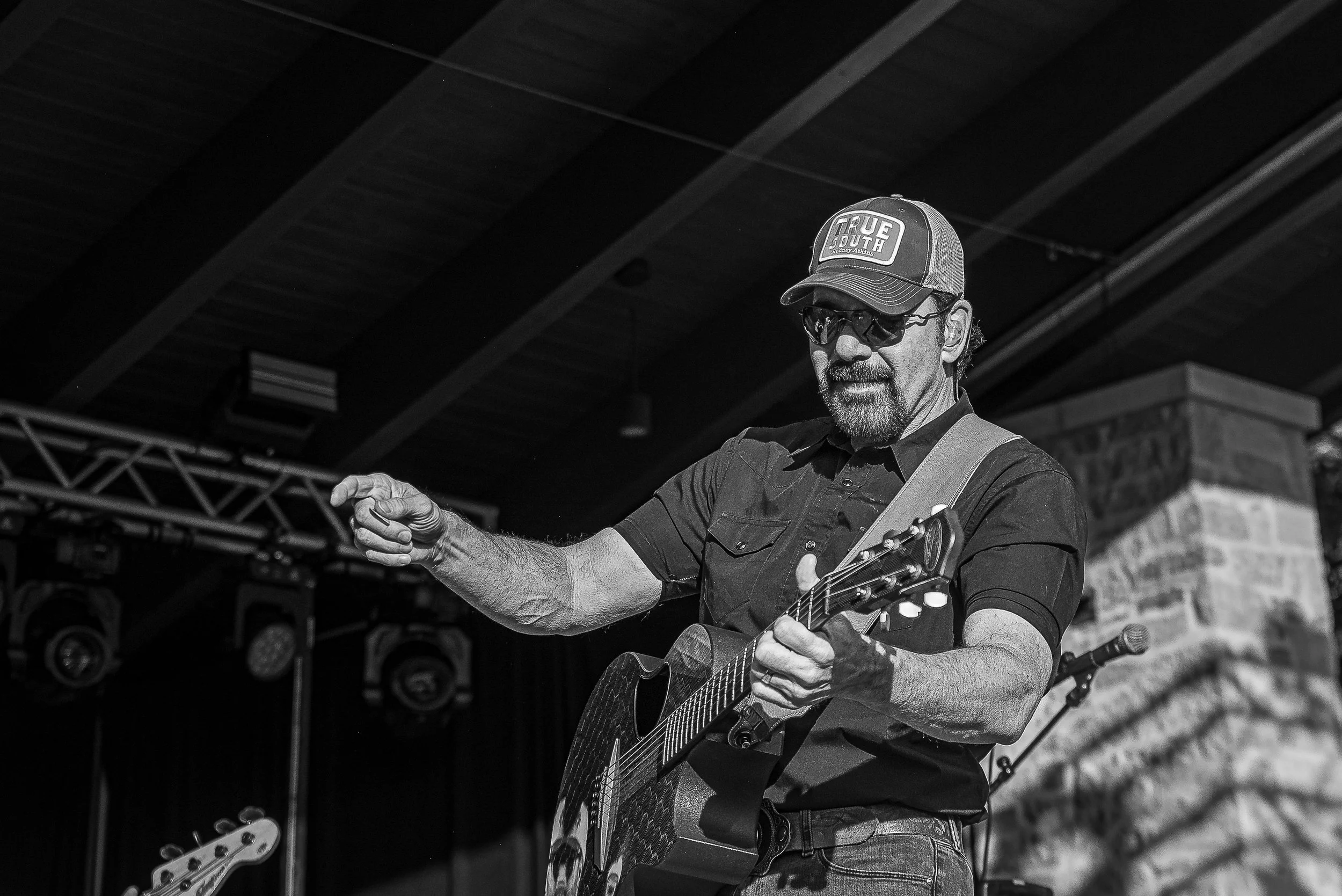 2026 - CITB - Rodney Atkins-29.jpg