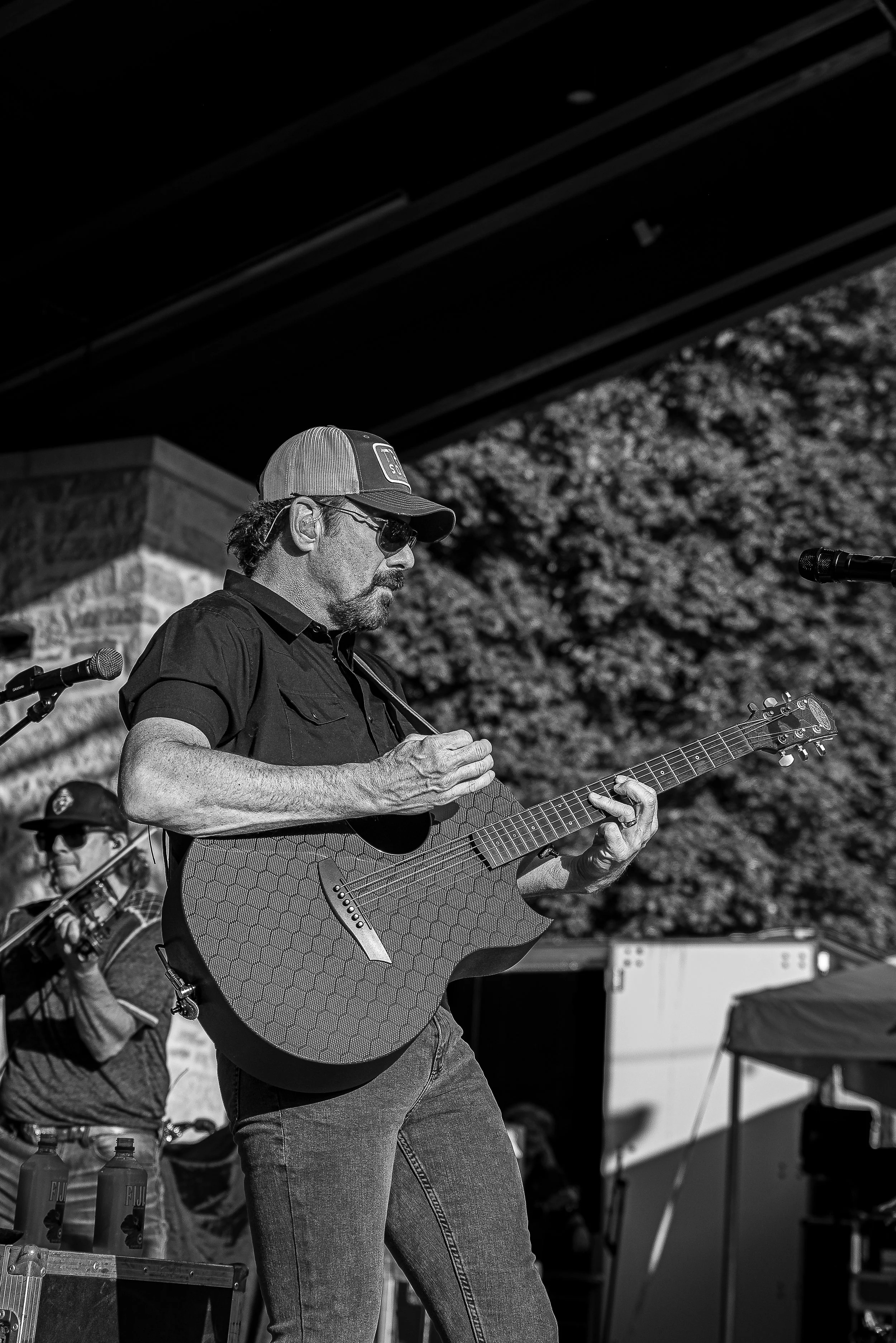 2026 - CITB - Rodney Atkins-28.jpg
