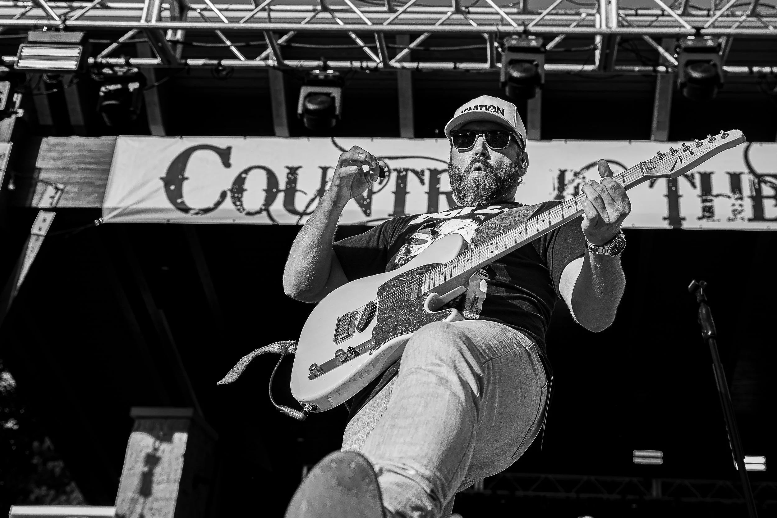 2026 - CITB - Rodney Atkins-27.jpg