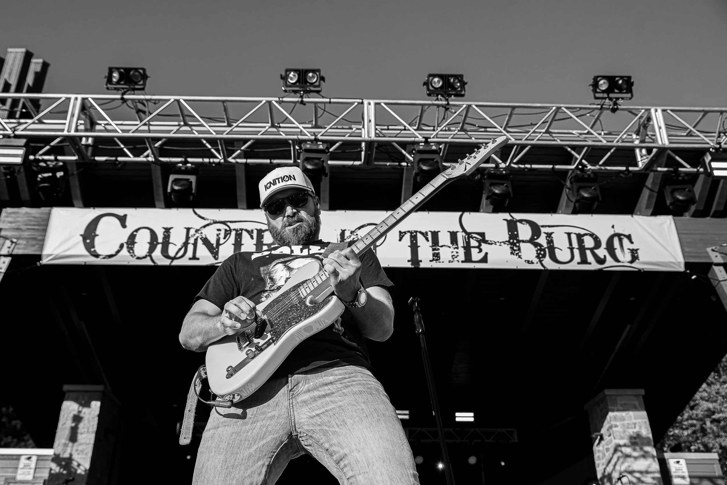 2026 - CITB - Rodney Atkins-26.jpg
