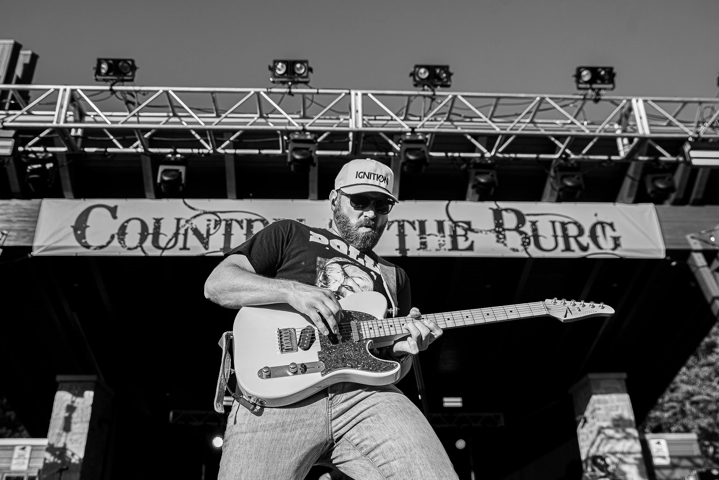 2026 - CITB - Rodney Atkins-25.jpg