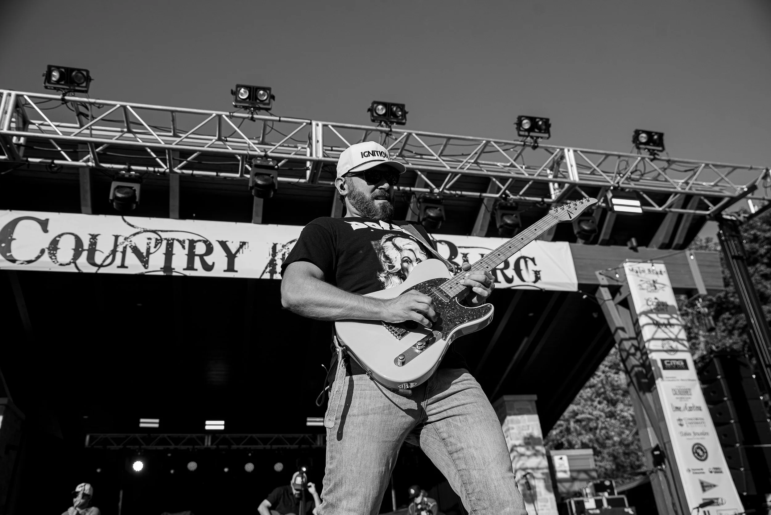 2026 - CITB - Rodney Atkins-24.jpg