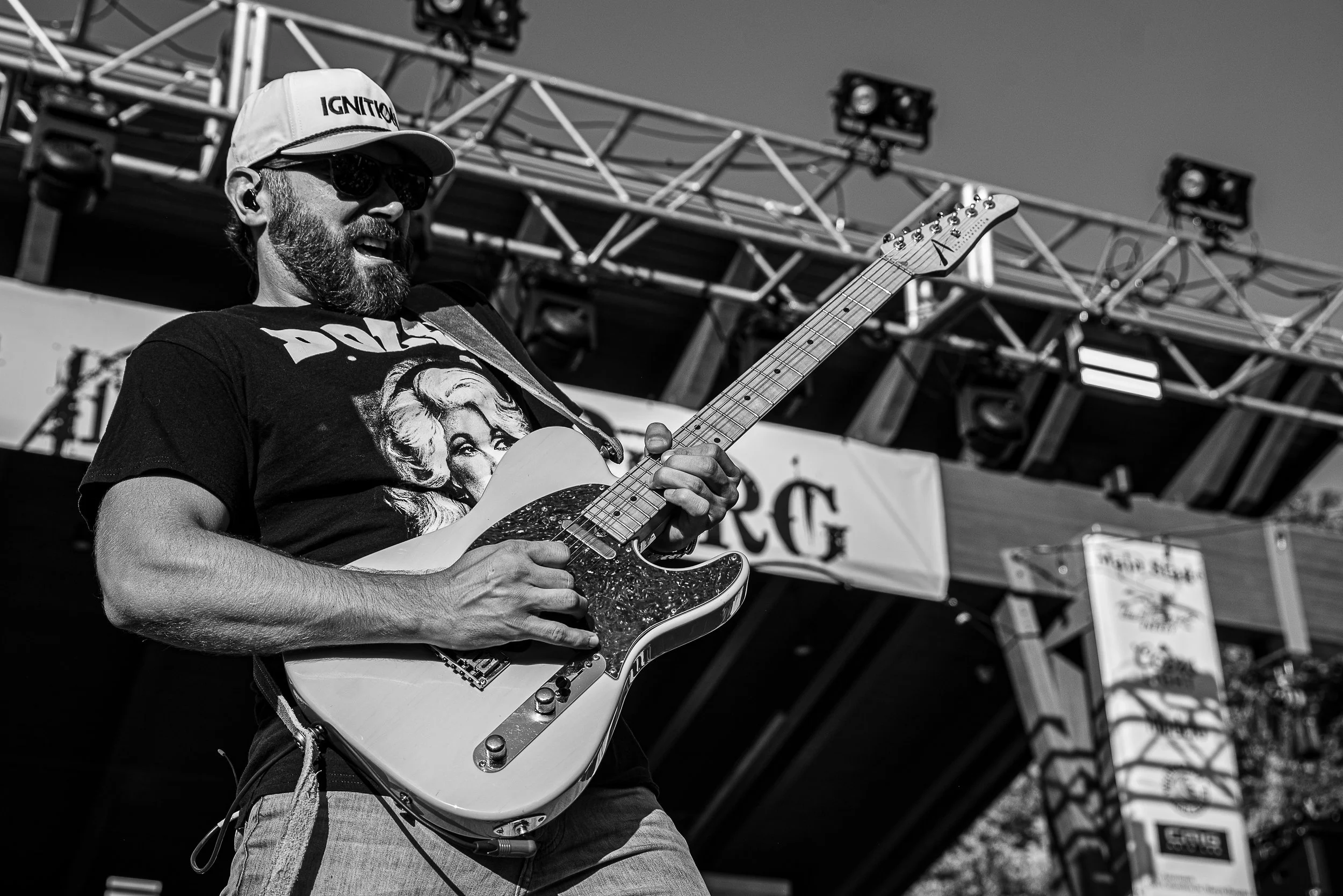 2026 - CITB - Rodney Atkins-23.jpg