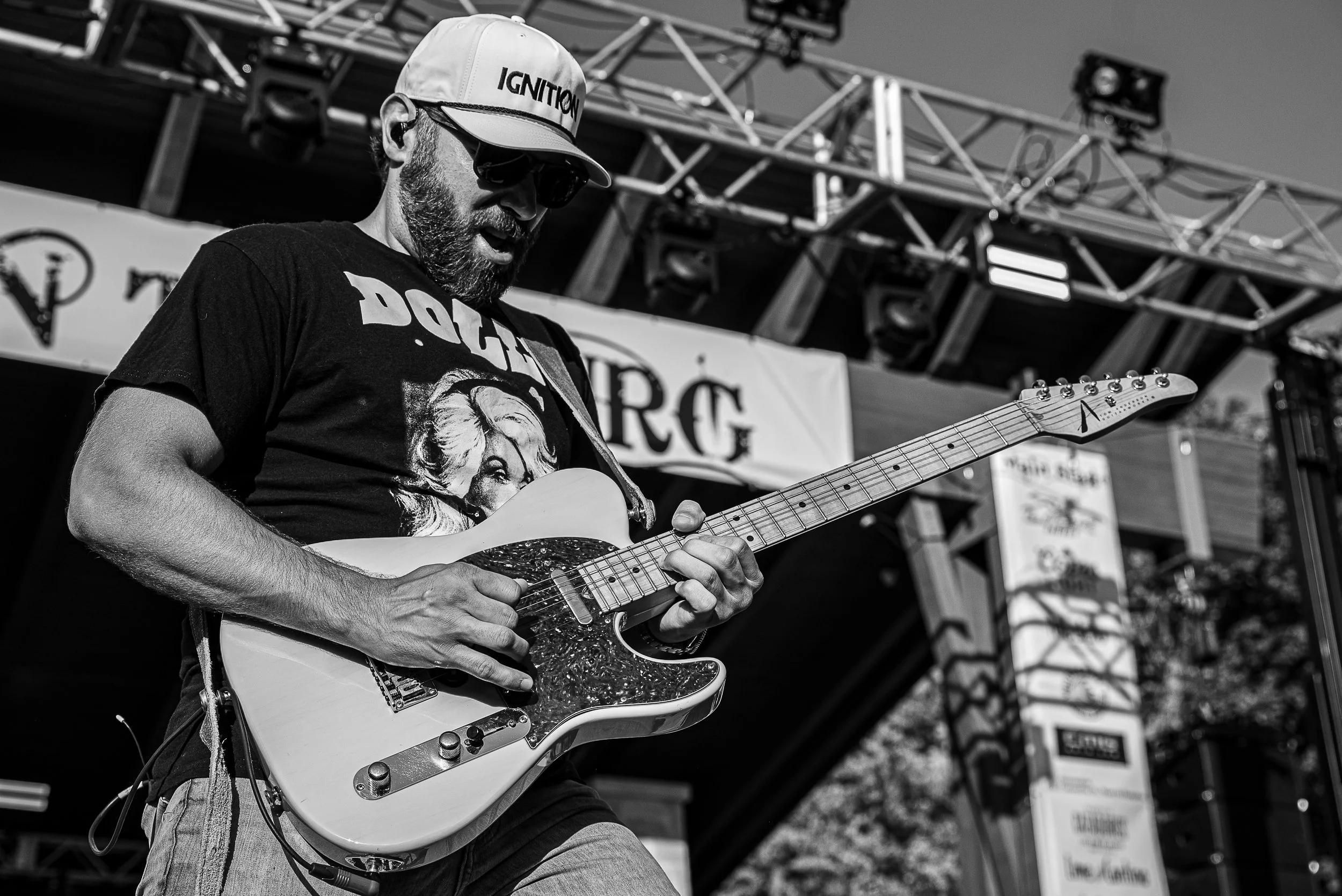 2026 - CITB - Rodney Atkins-22.jpg