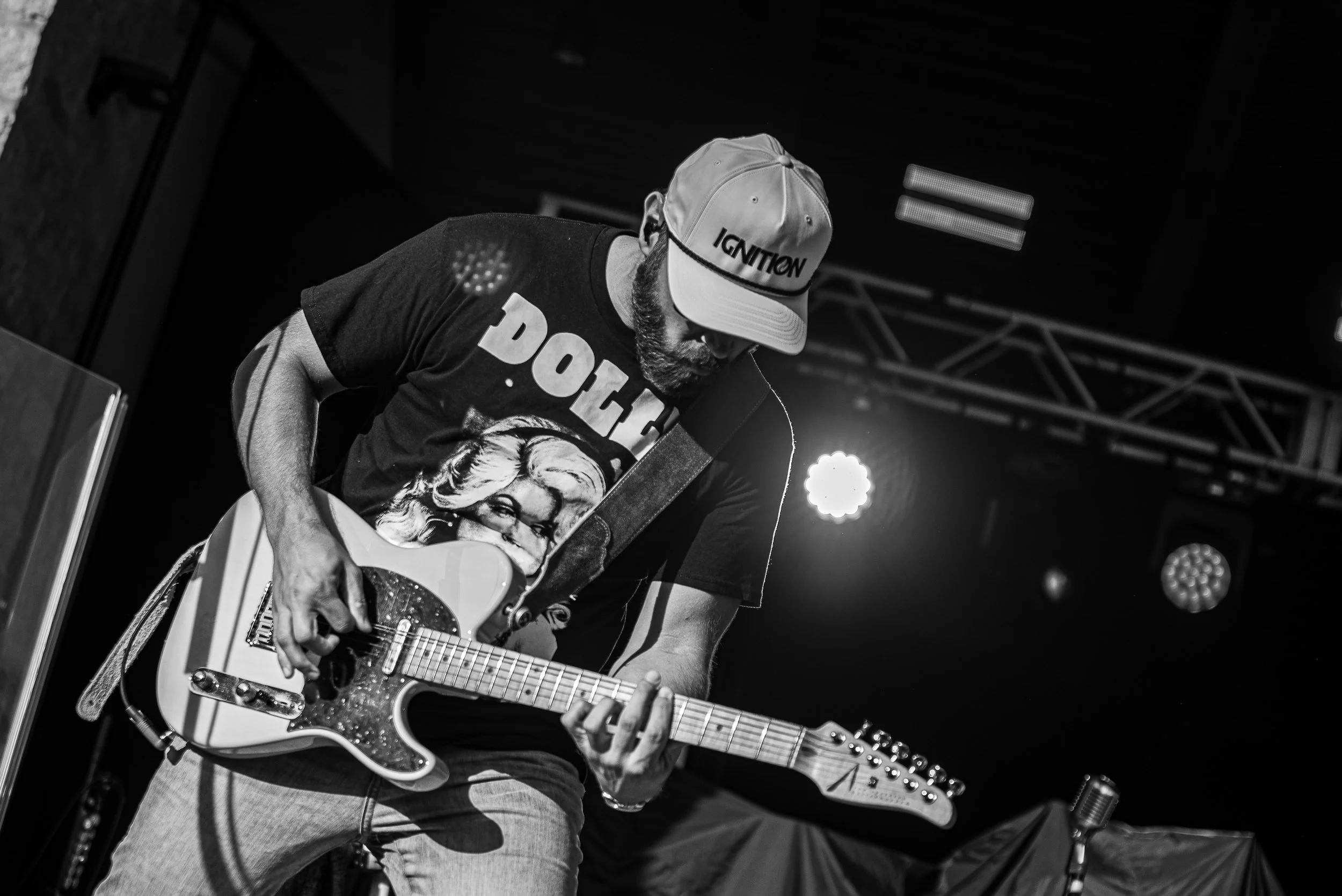 2026 - CITB - Rodney Atkins-21.jpg