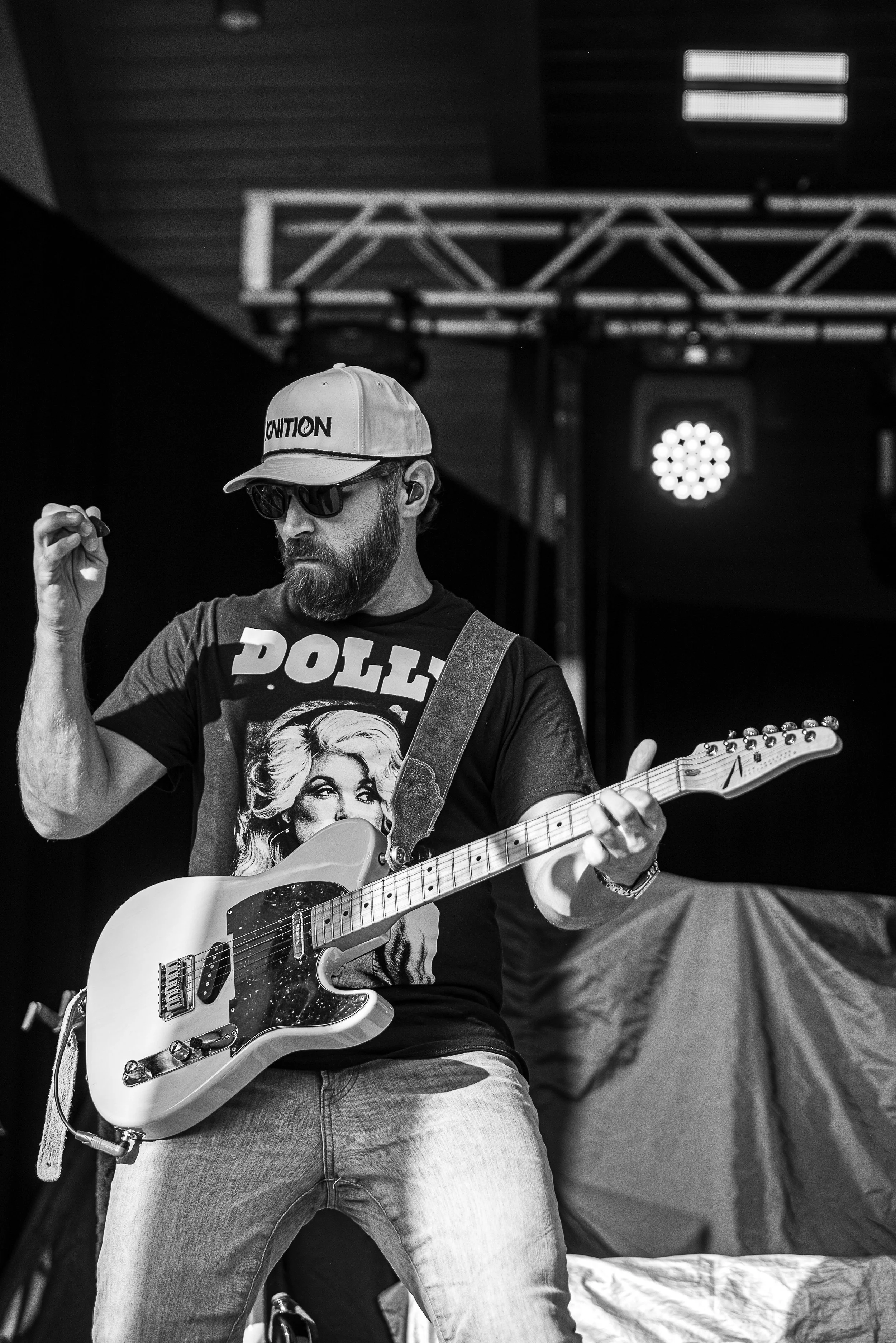 2026 - CITB - Rodney Atkins-20.jpg