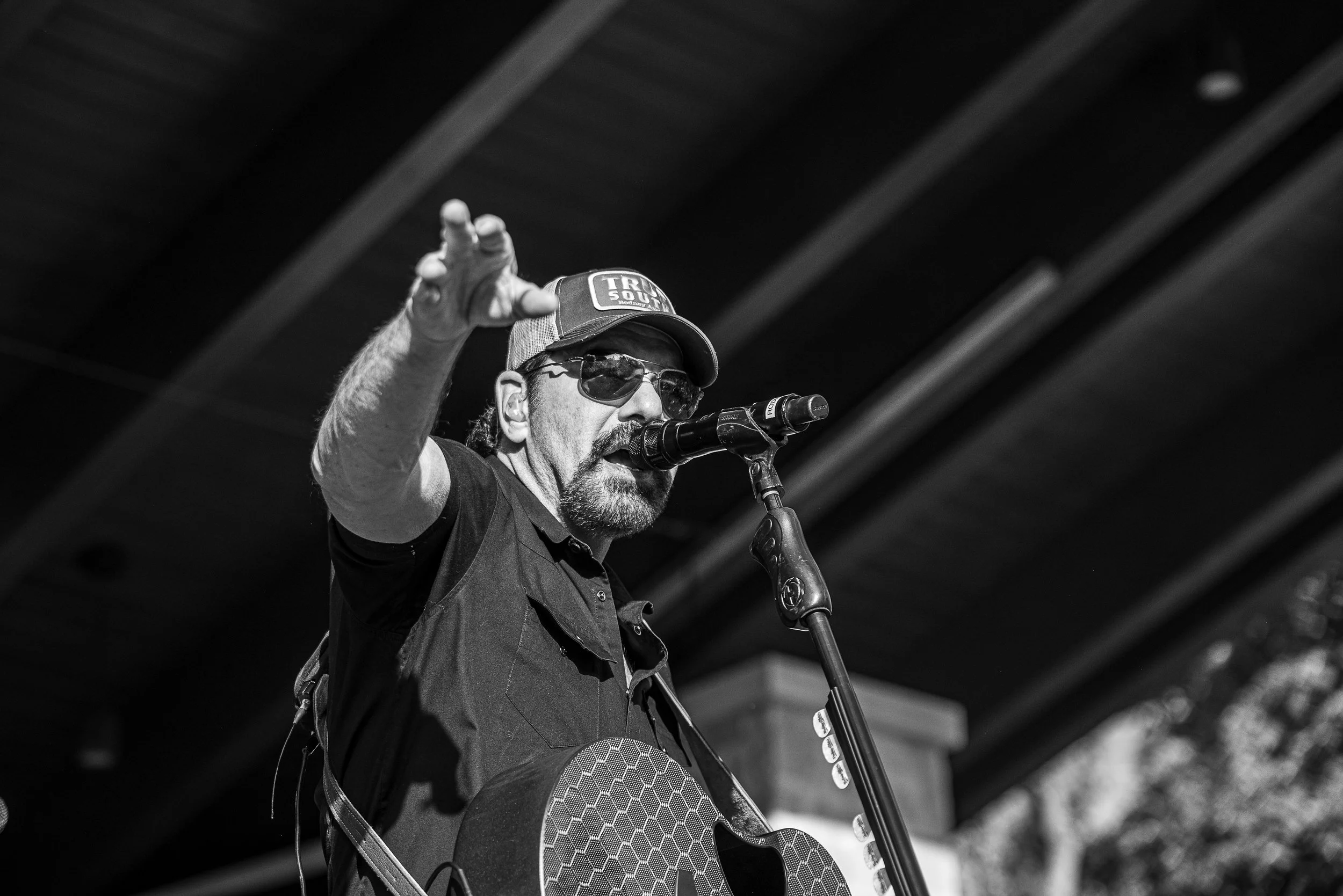 2026 - CITB - Rodney Atkins-19.jpg