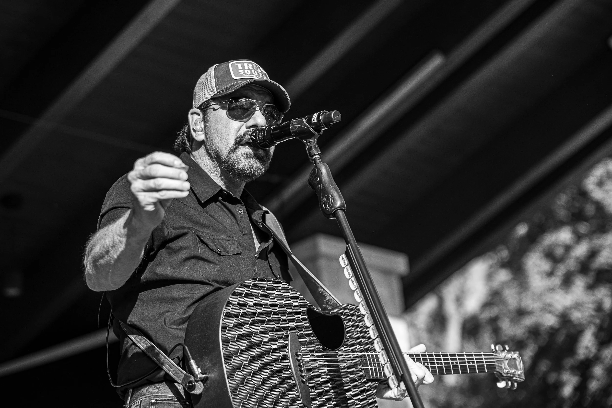 2026 - CITB - Rodney Atkins-18.jpg