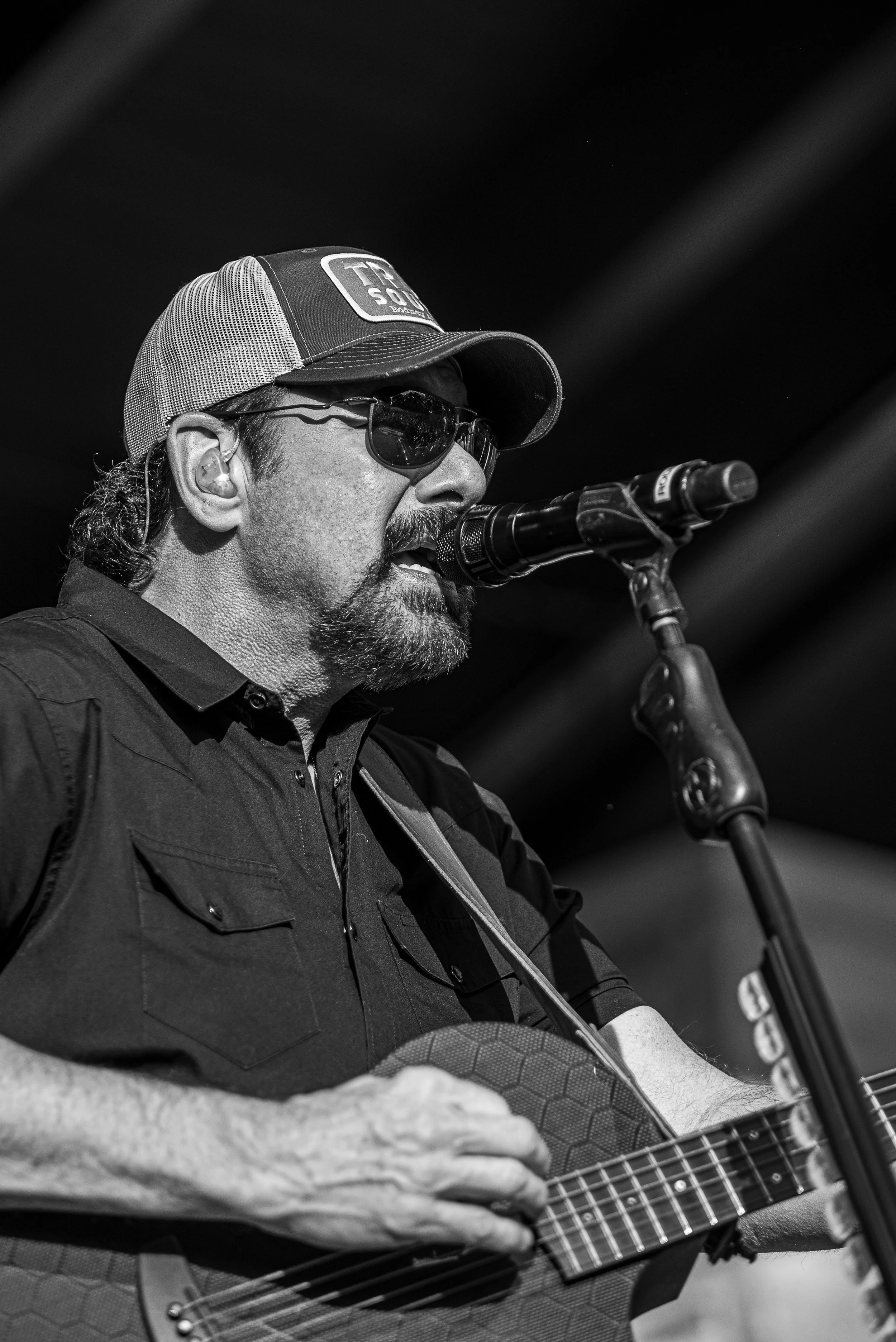 2026 - CITB - Rodney Atkins-17.jpg
