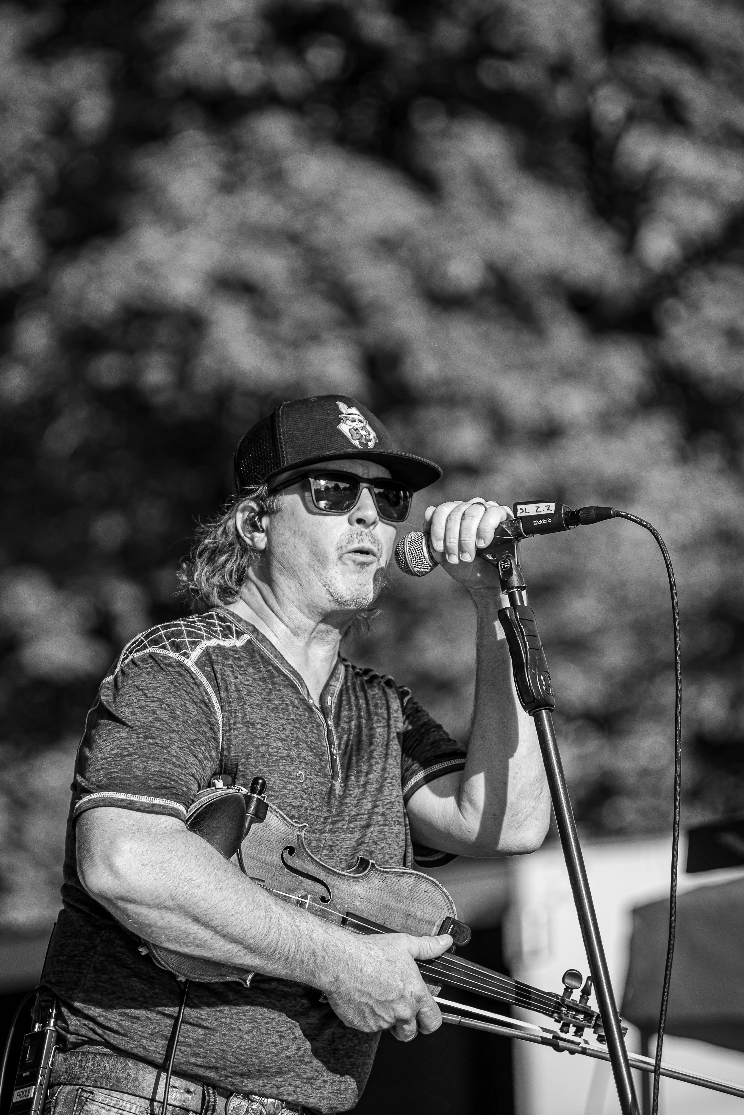 2026 - CITB - Rodney Atkins-16.jpg
