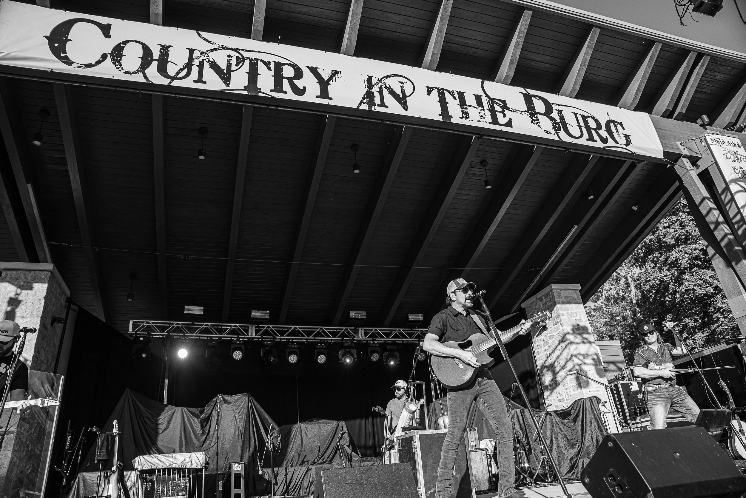 2026 - CITB - Rodney Atkins-15.jpg