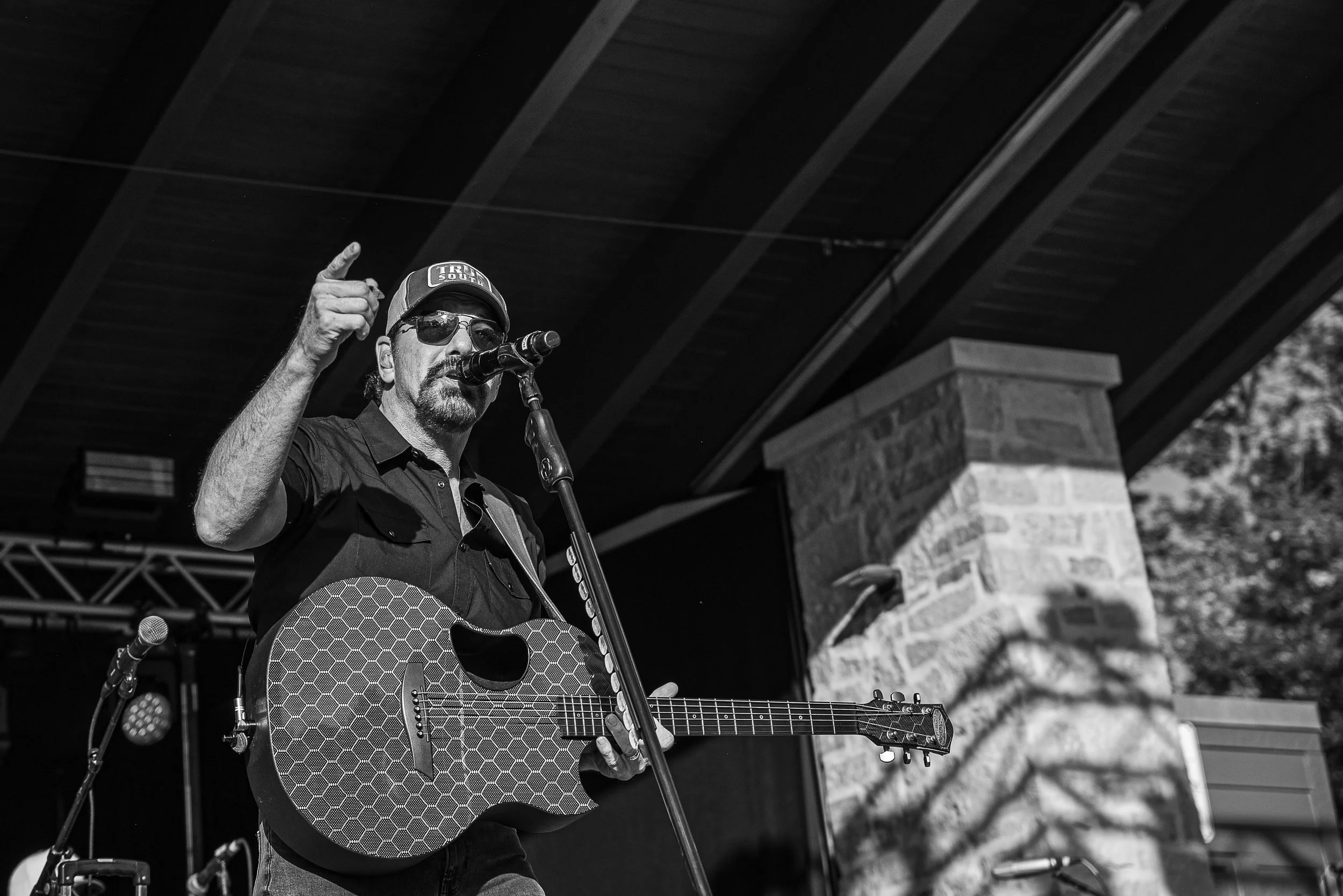 2026 - CITB - Rodney Atkins-14.jpg