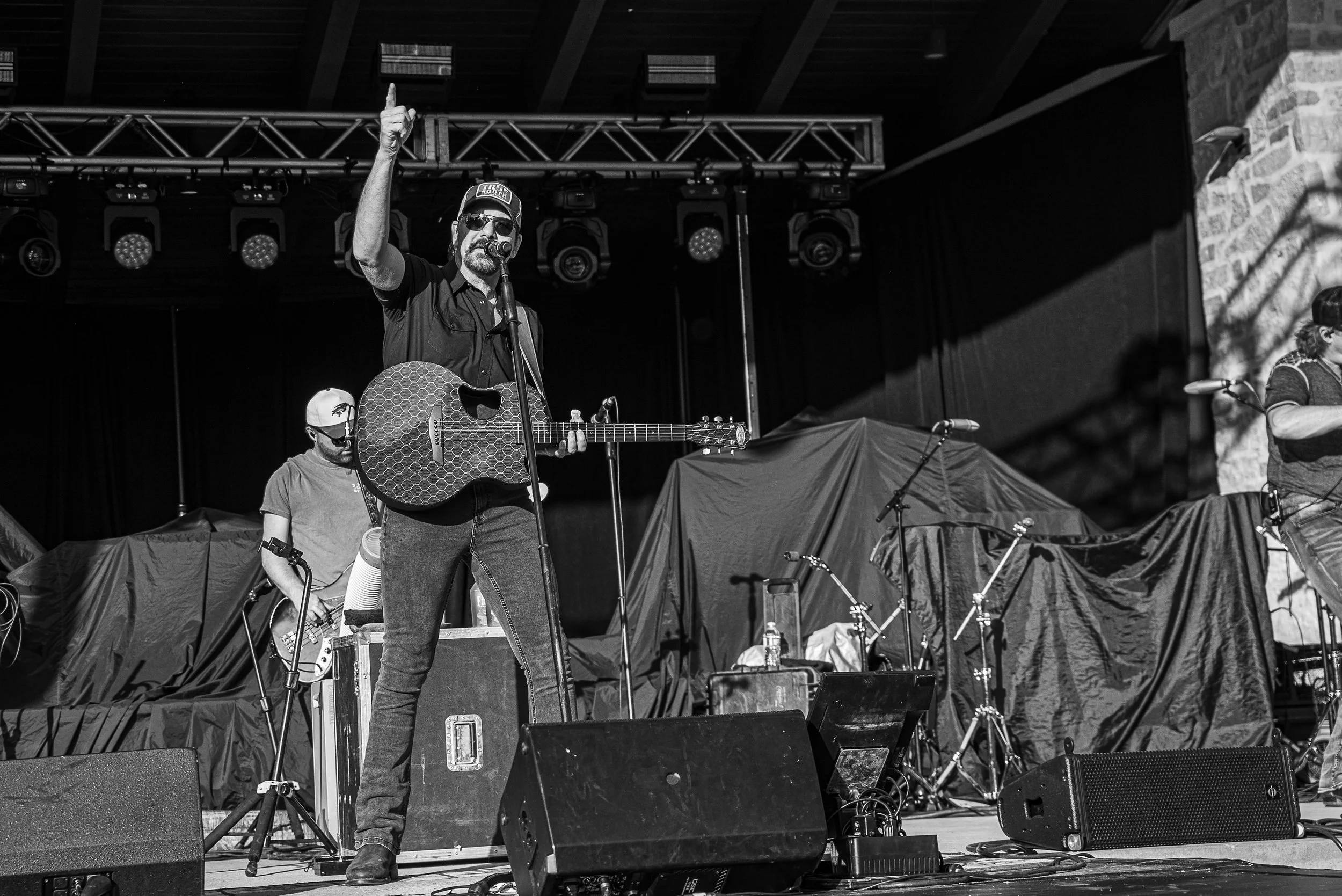 2026 - CITB - Rodney Atkins-13.jpg