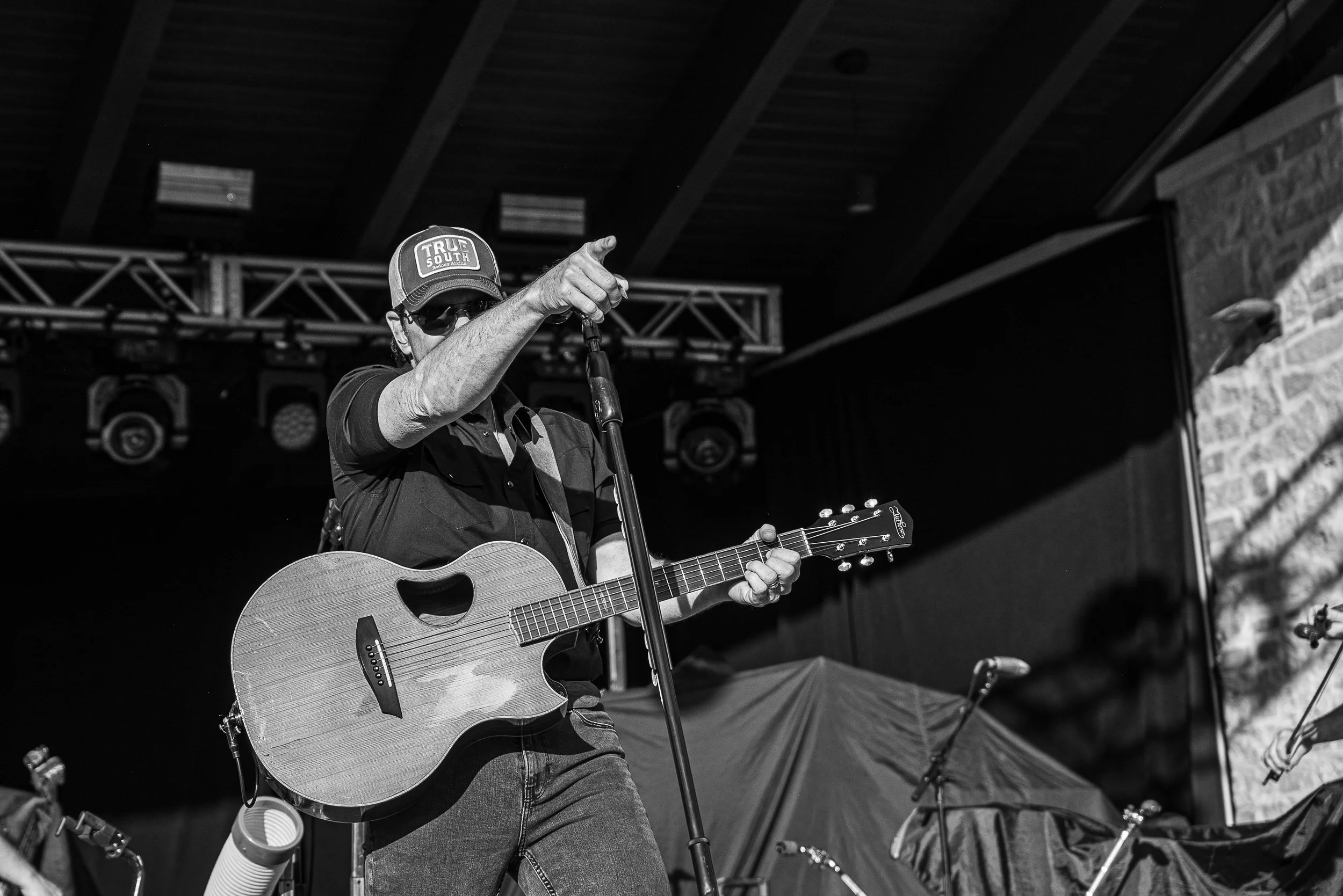 2026 - CITB - Rodney Atkins-12.jpg