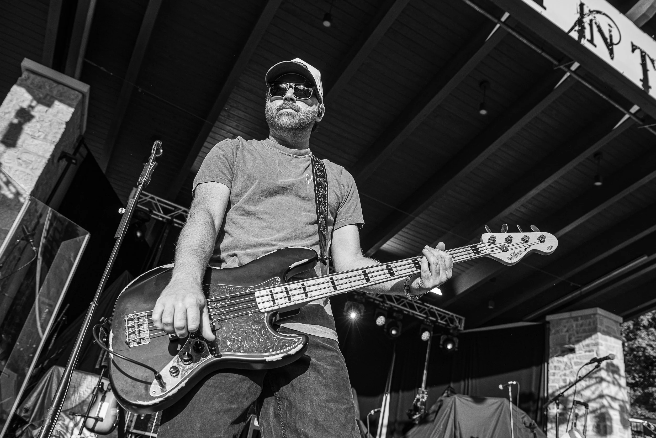 2026 - CITB - Rodney Atkins-11.jpg