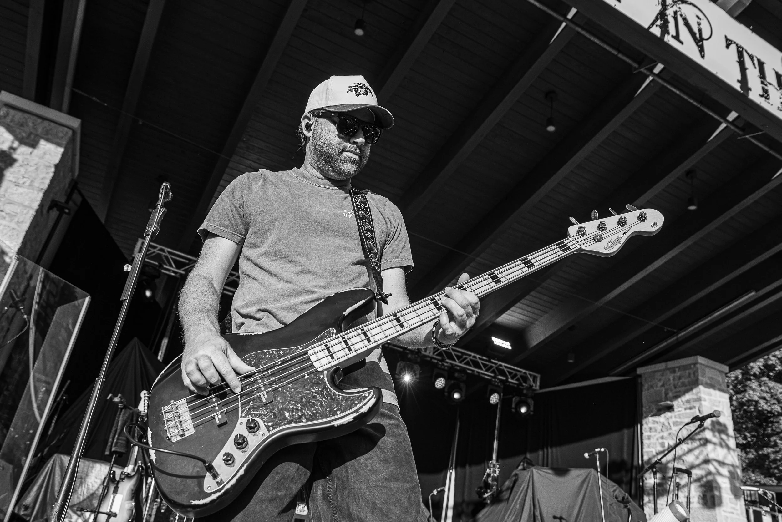2026 - CITB - Rodney Atkins-10.jpg