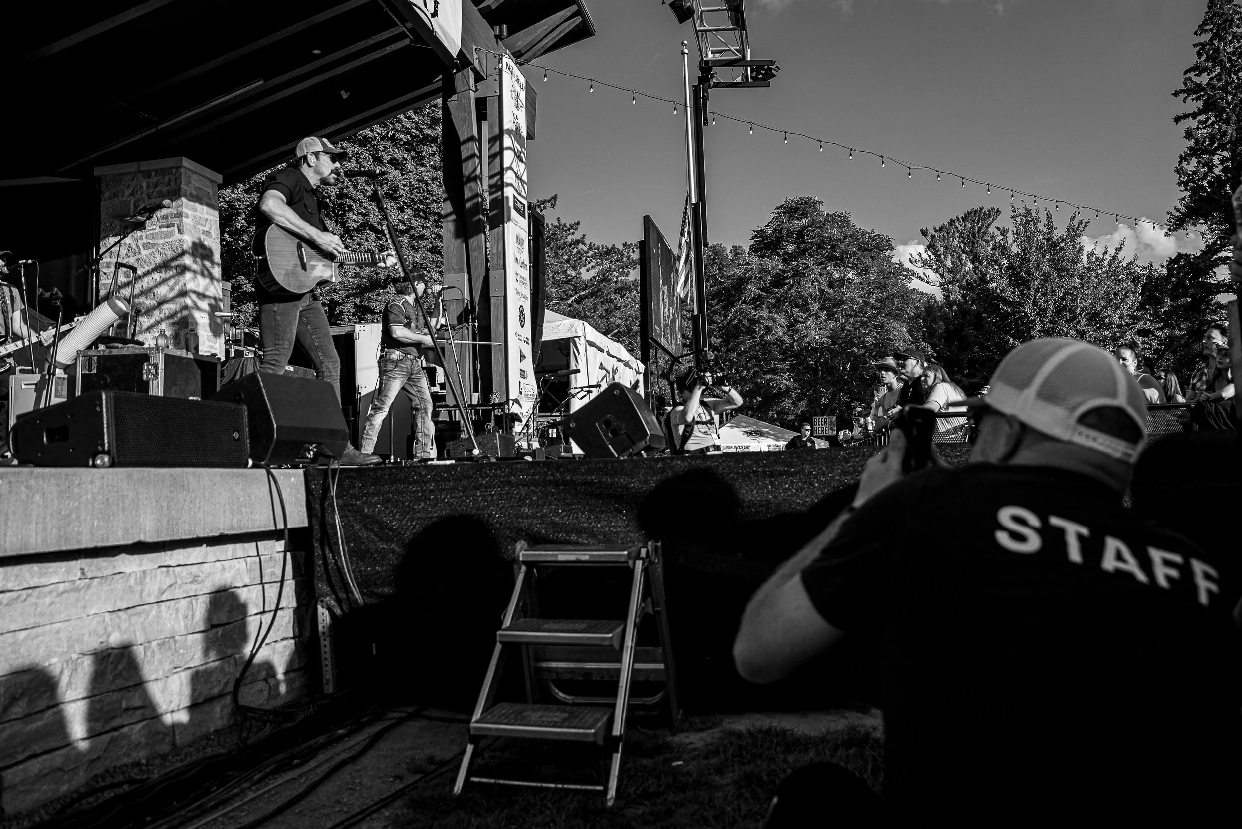 2026 - CITB - Rodney Atkins-9.jpg