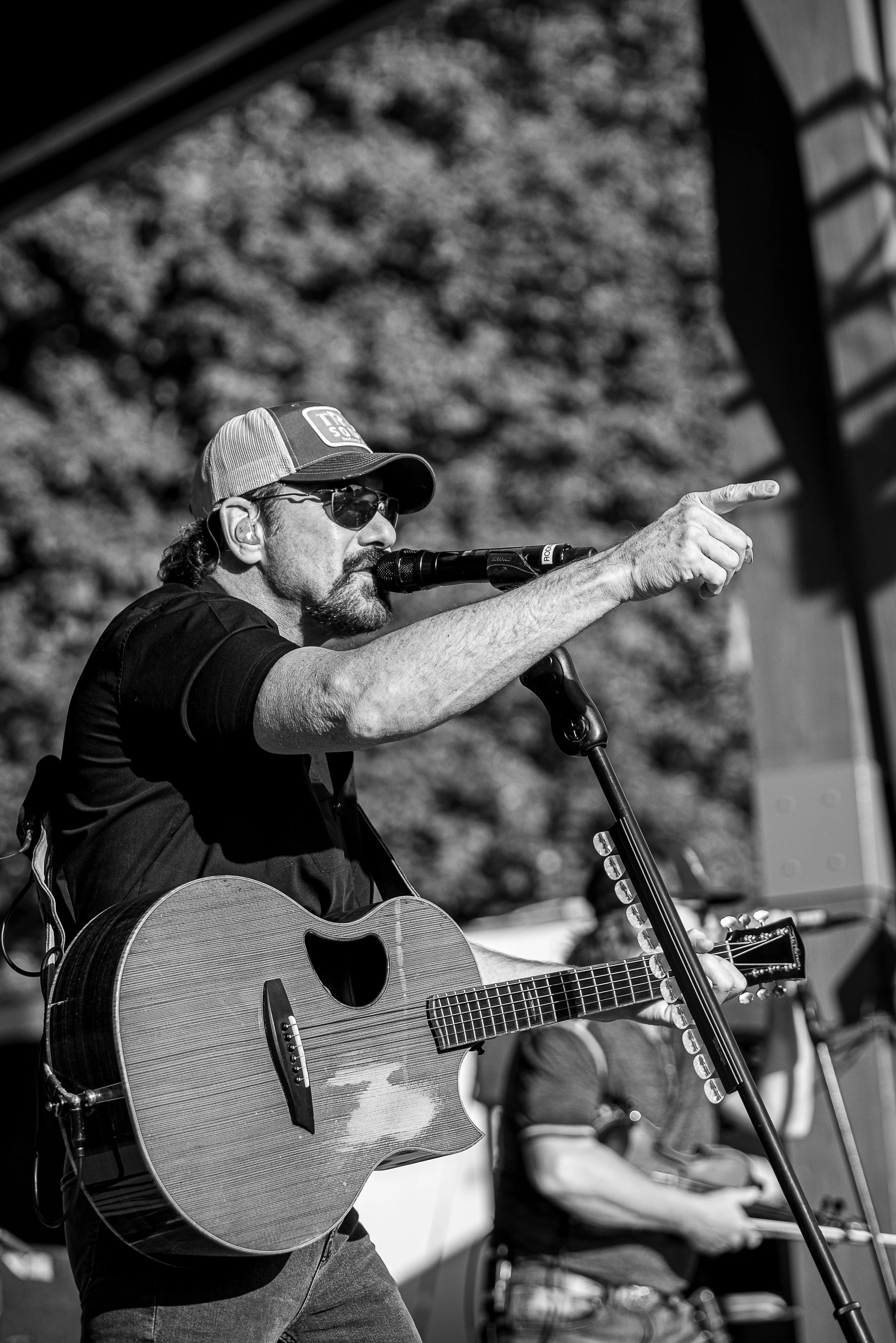 2026 - CITB - Rodney Atkins-8.jpg