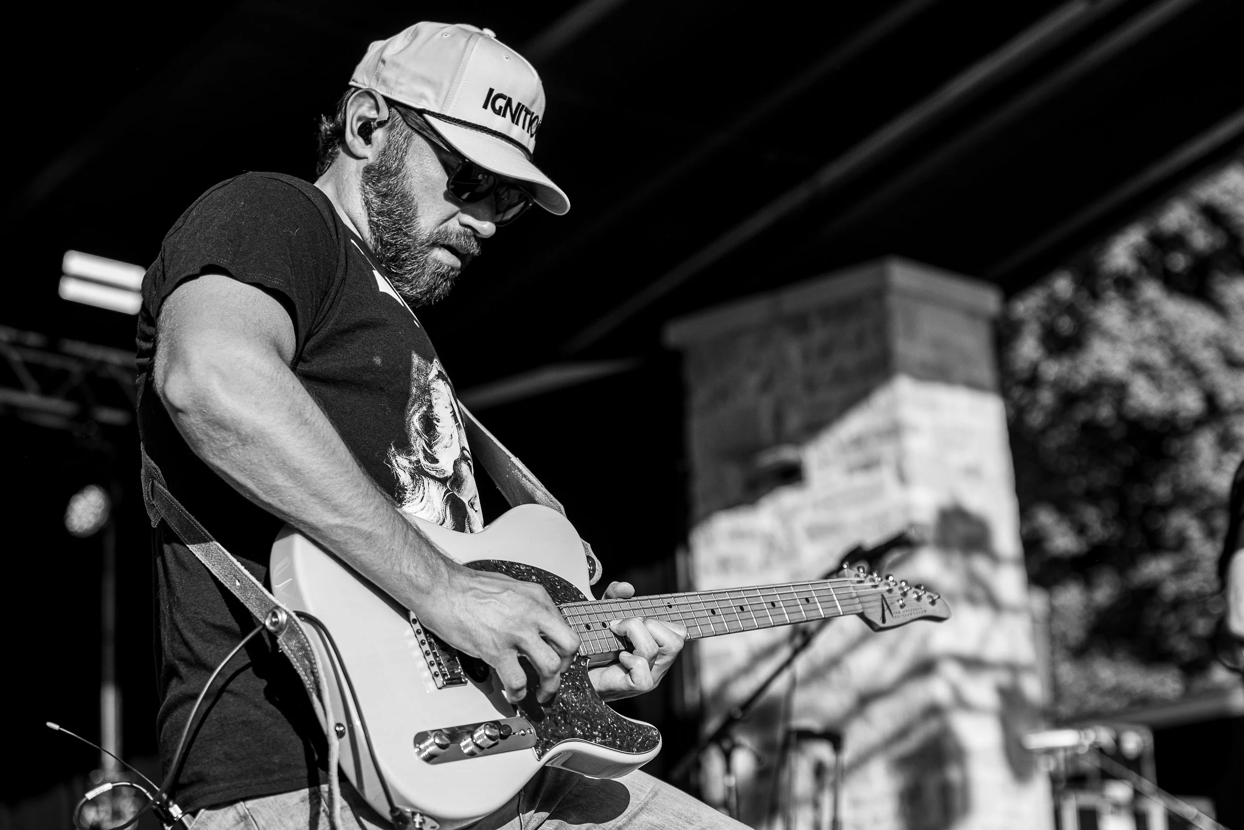 2026 - CITB - Rodney Atkins-7.jpg